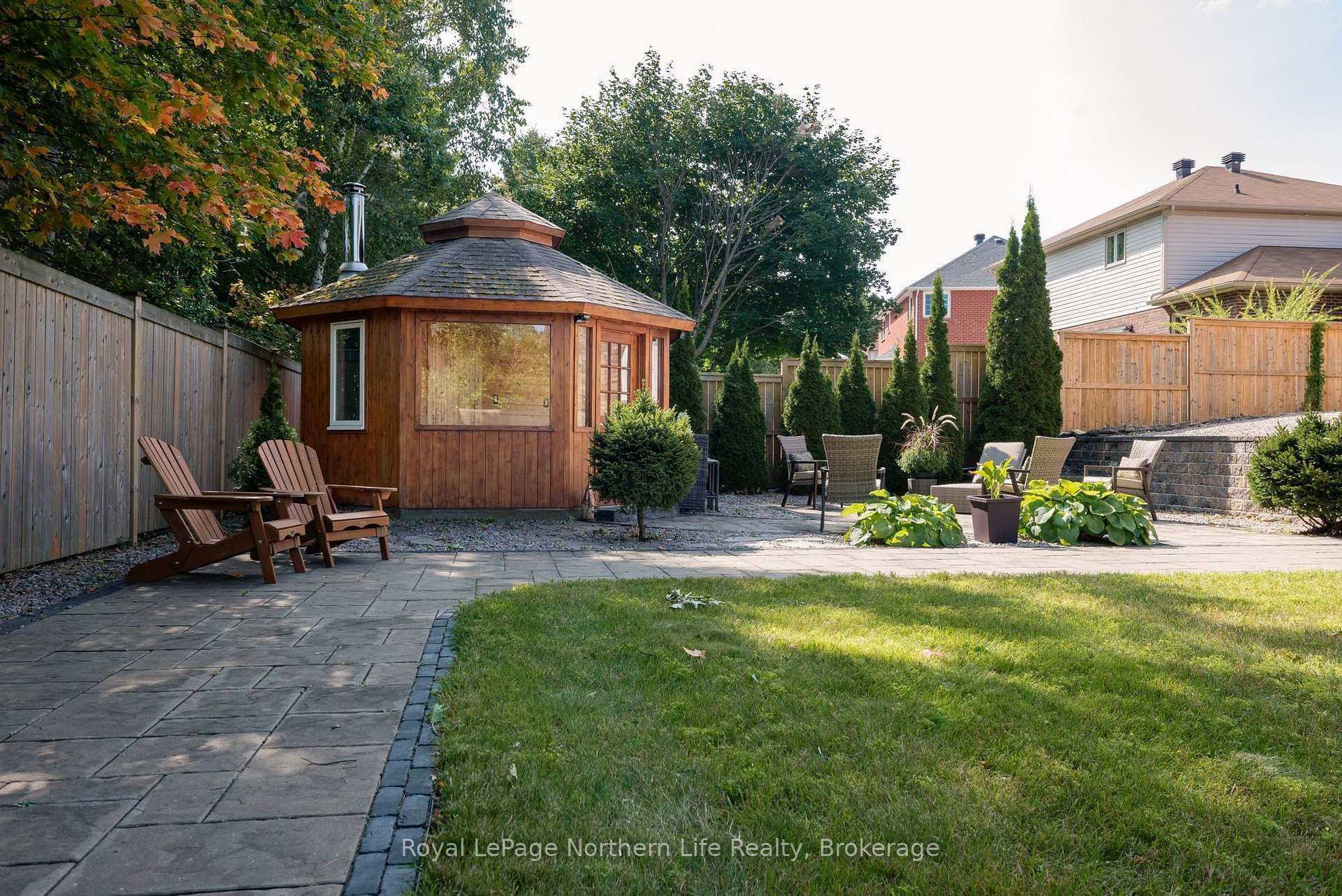 67 Janey Avenue photo 49
