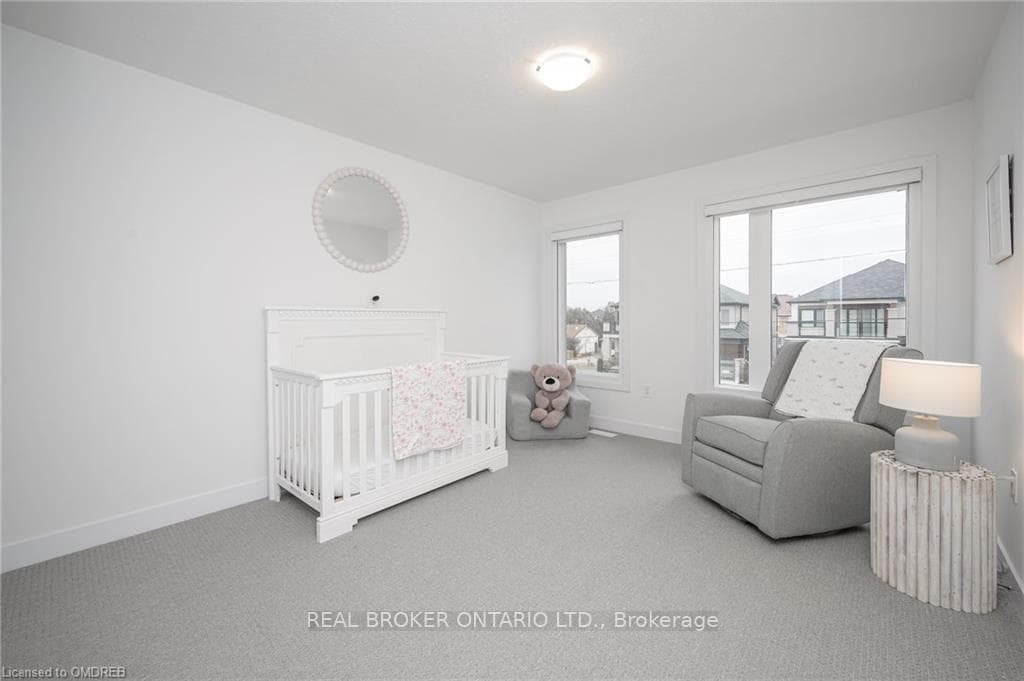 396 Springbrook Avenue photo 27