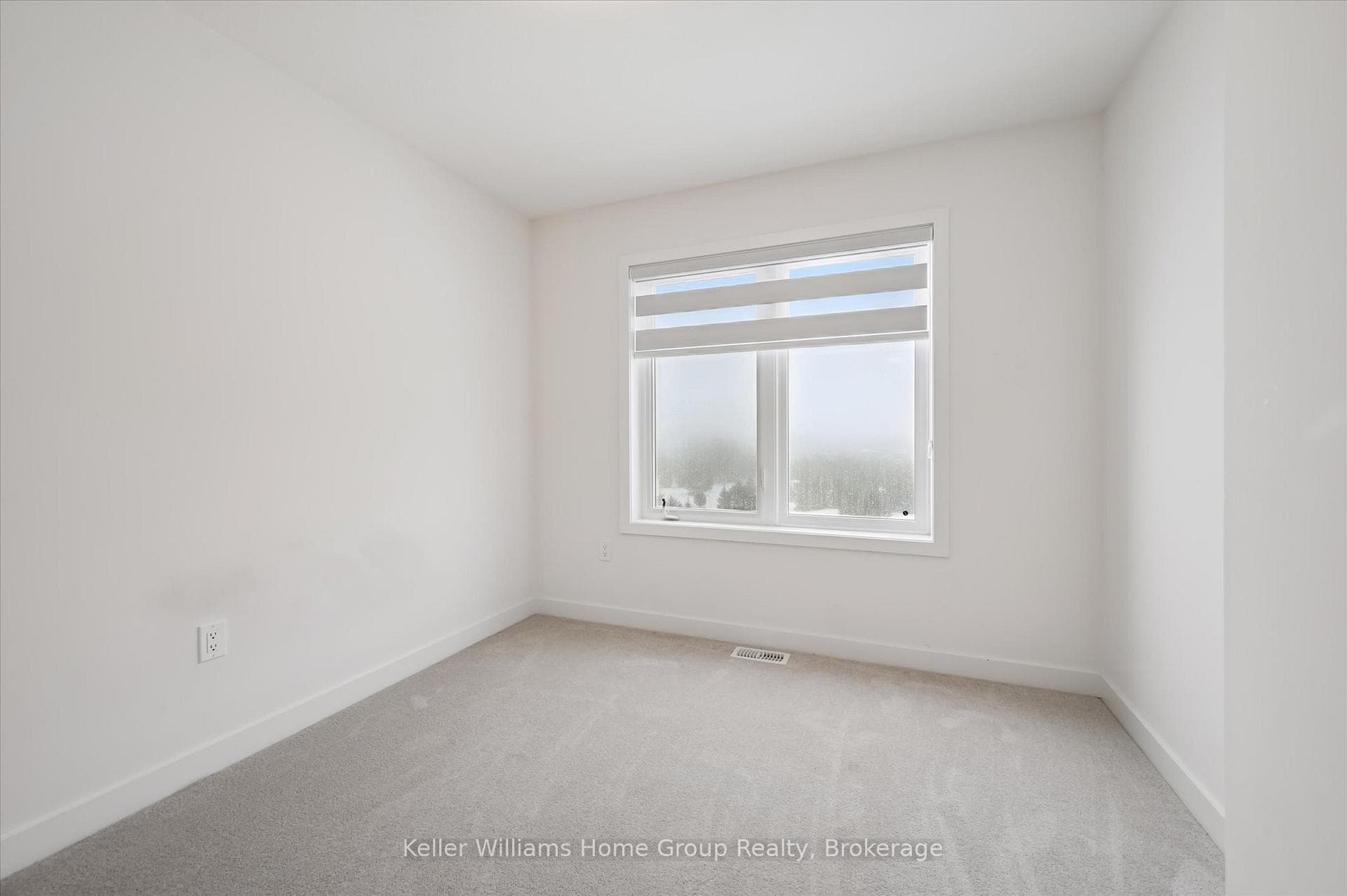 940 St.David Street Unit 40 photo 28