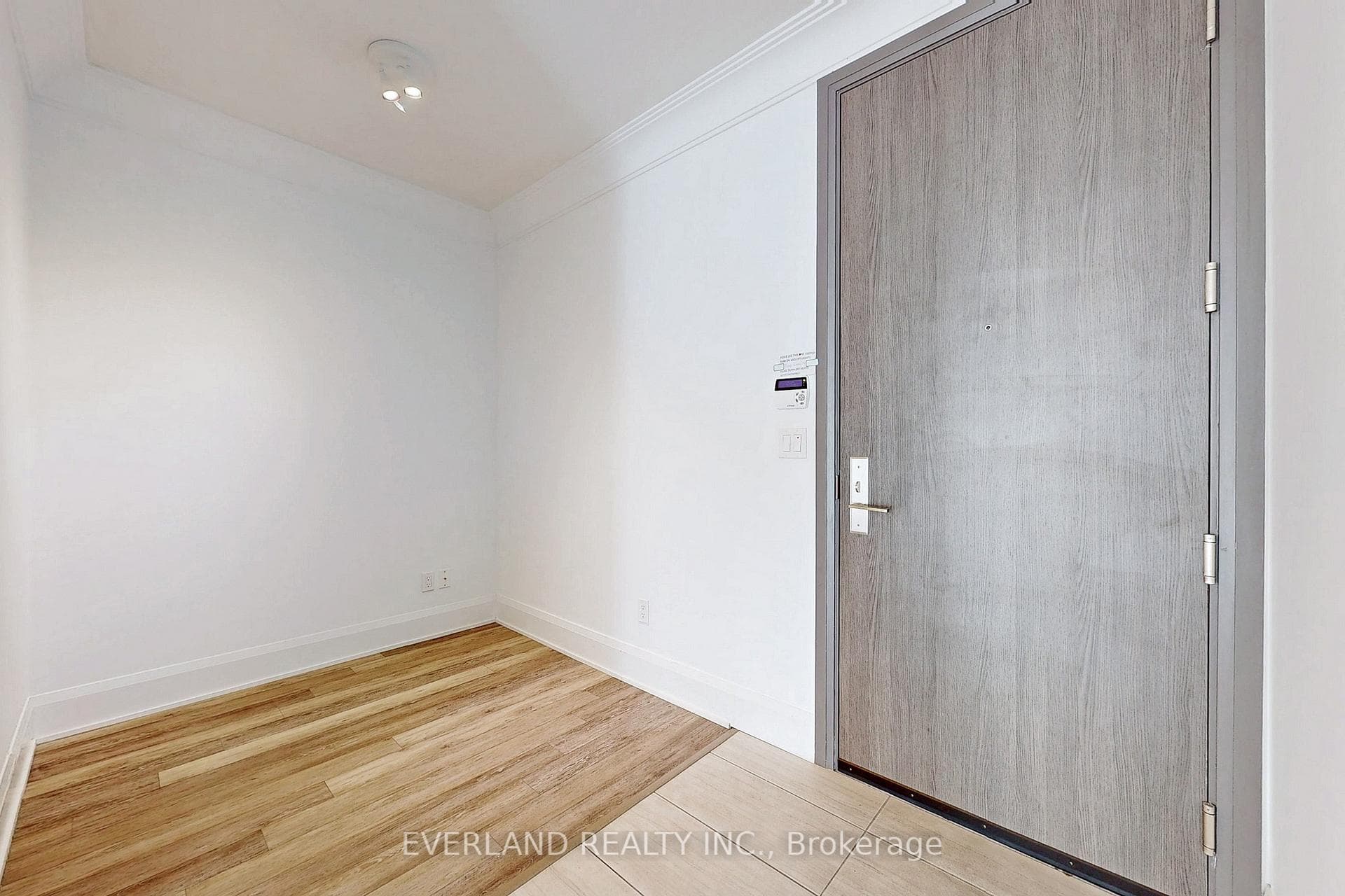 15 Water Walk Drive Unit 206 photo 16