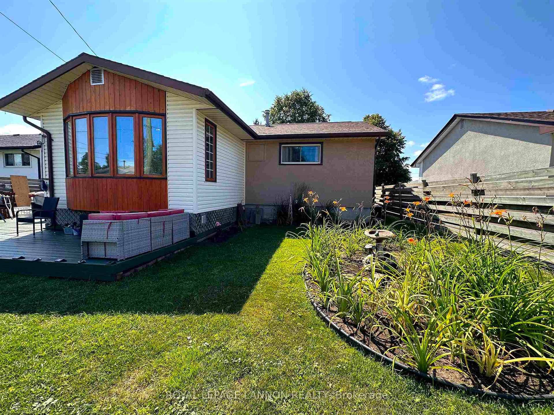 405 Pineview Byway photo 39