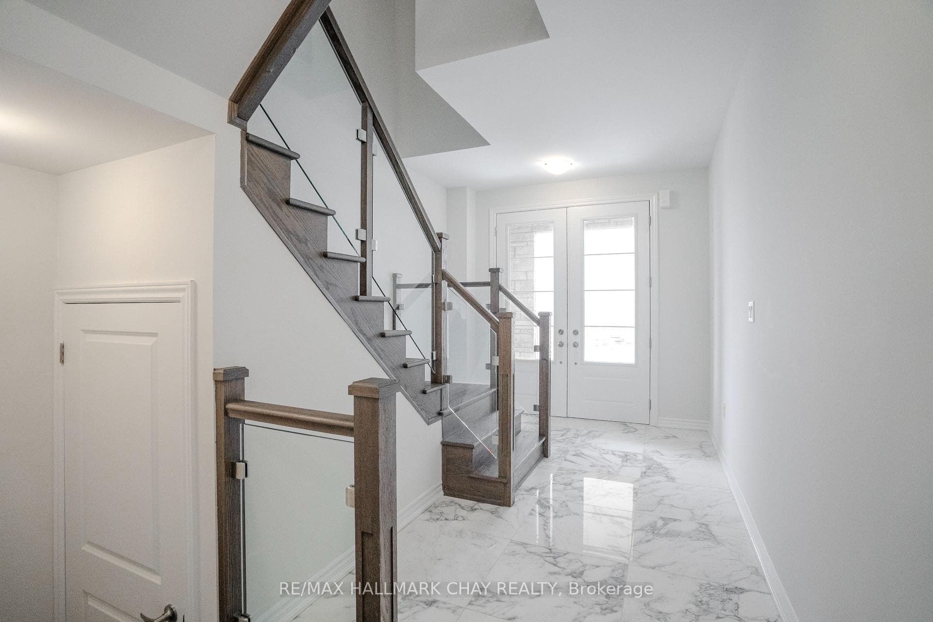 1509 Prentice Road photo 13
