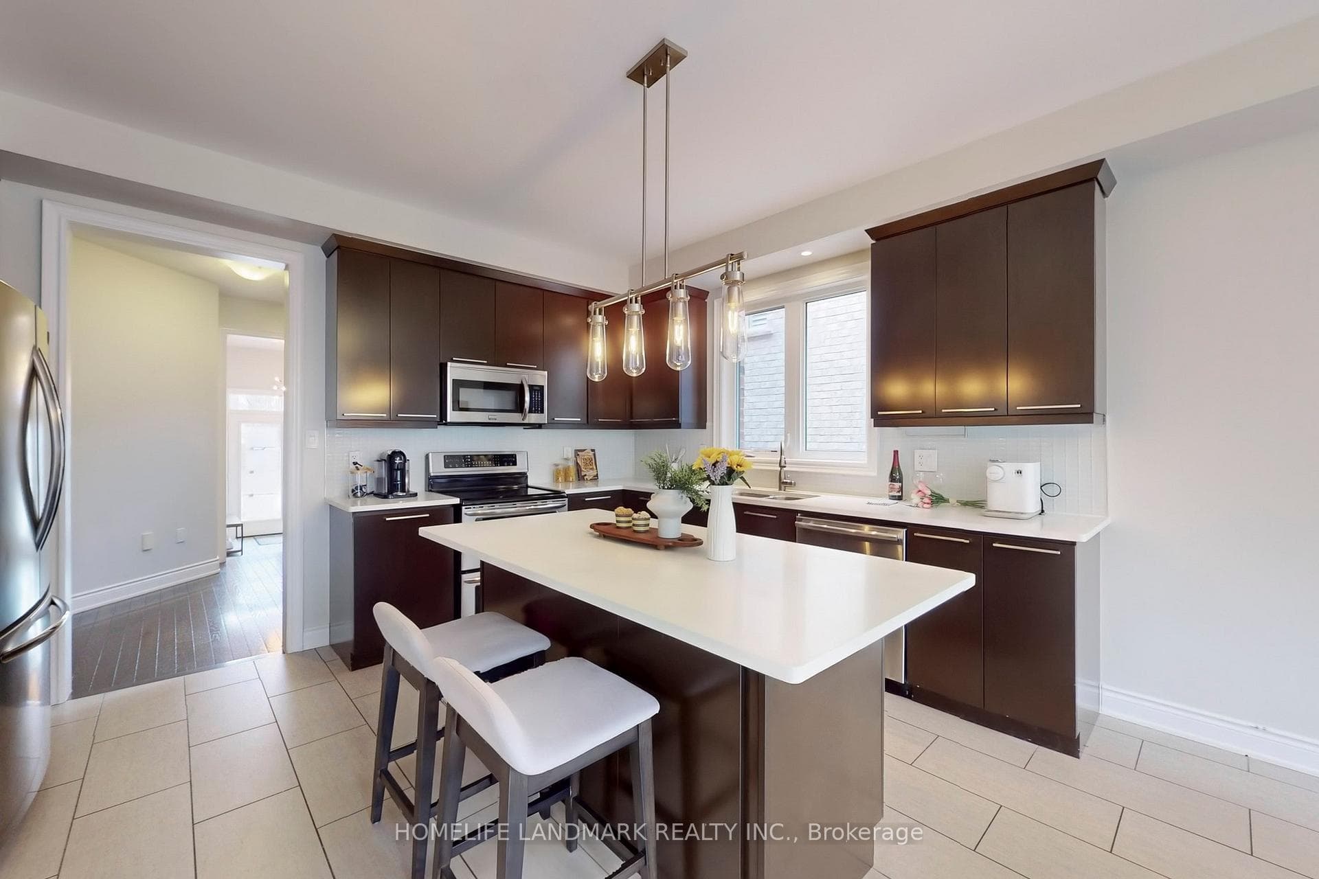 199 John Davis Gate photo 8