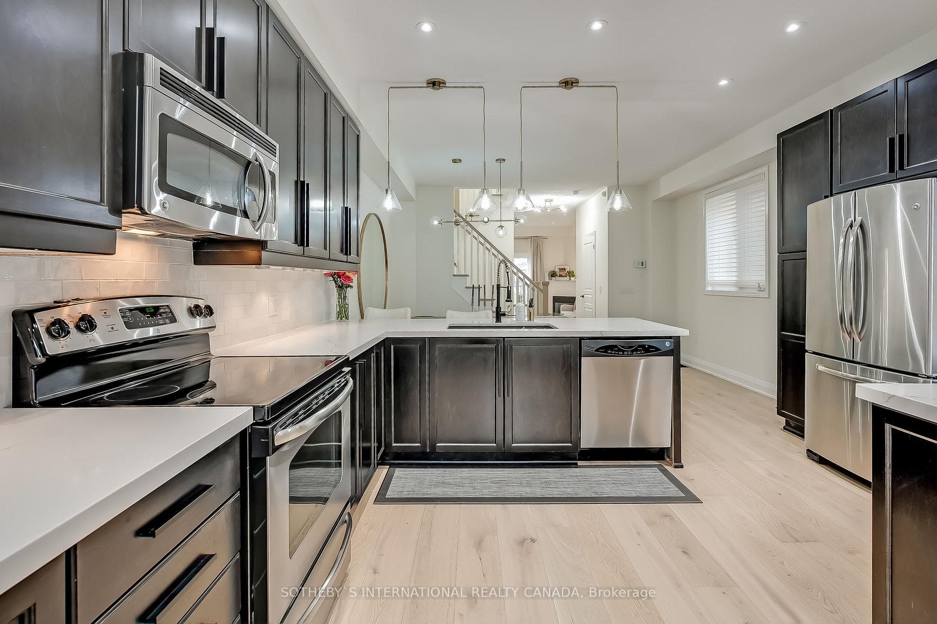 6625 Falconer Drive Unit 12 photo 17