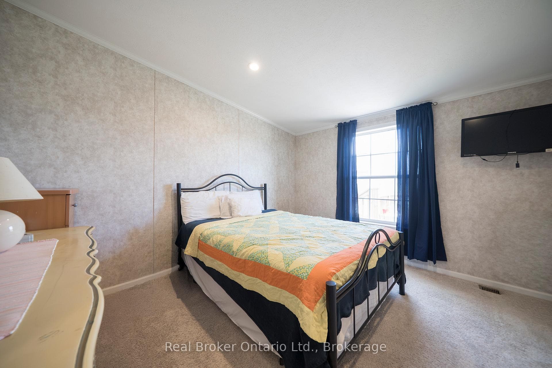 10 BENT WILLOW Court photo 36