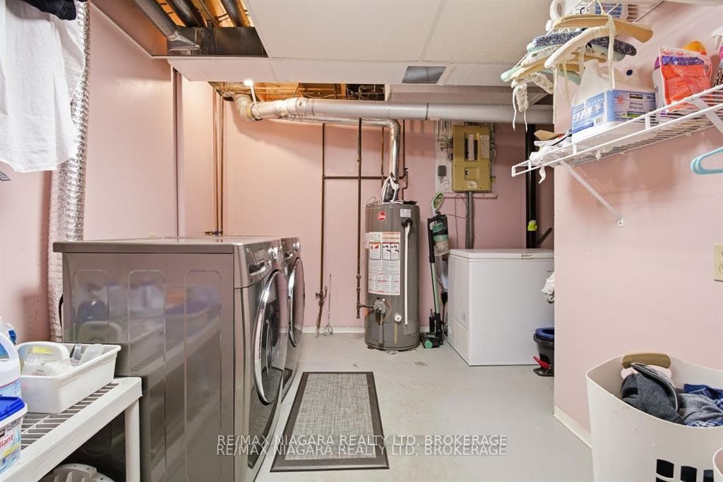 67 Linwell Road Unit 26 photo 26