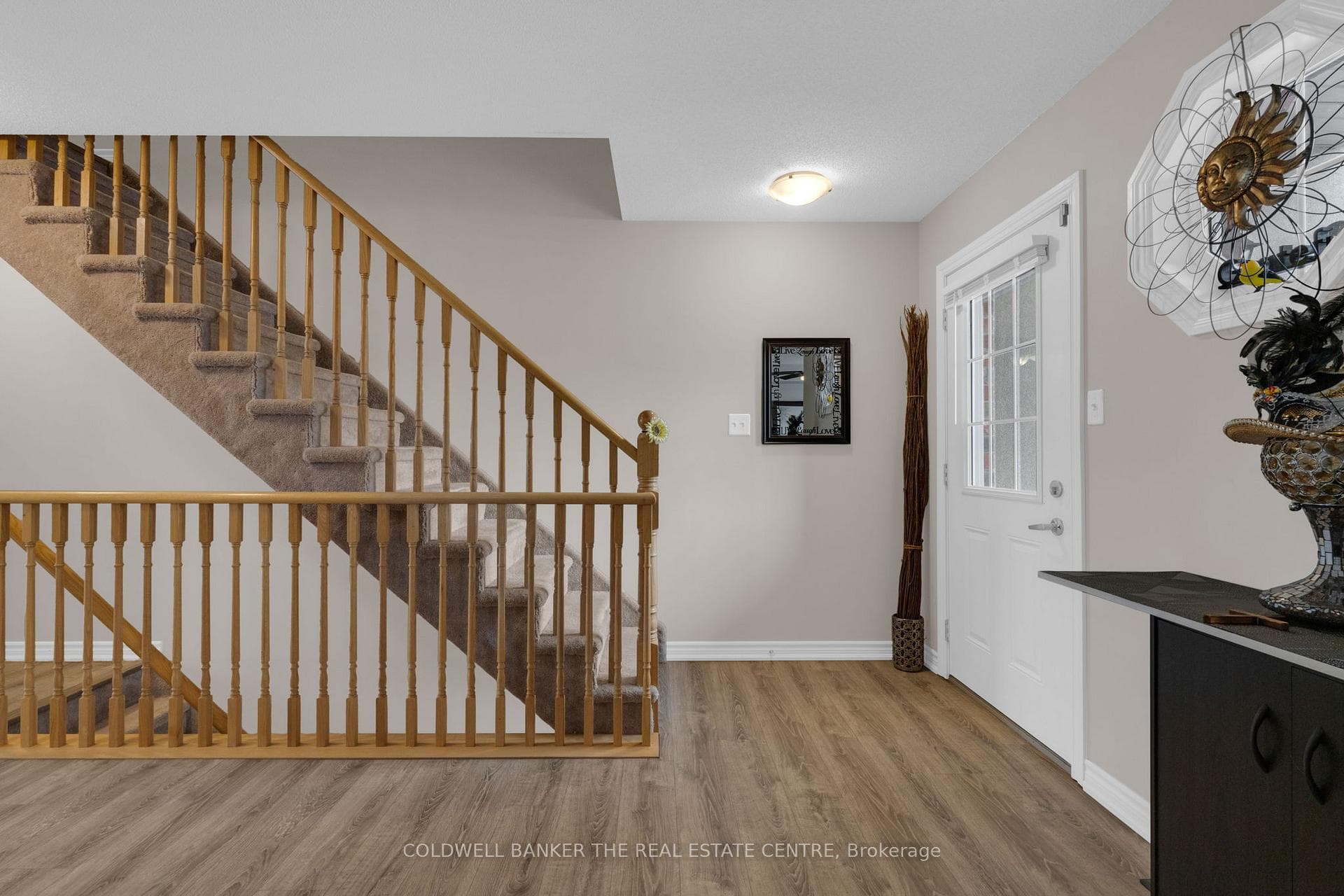 49 Ferndale Drive Unit 7 photo 12