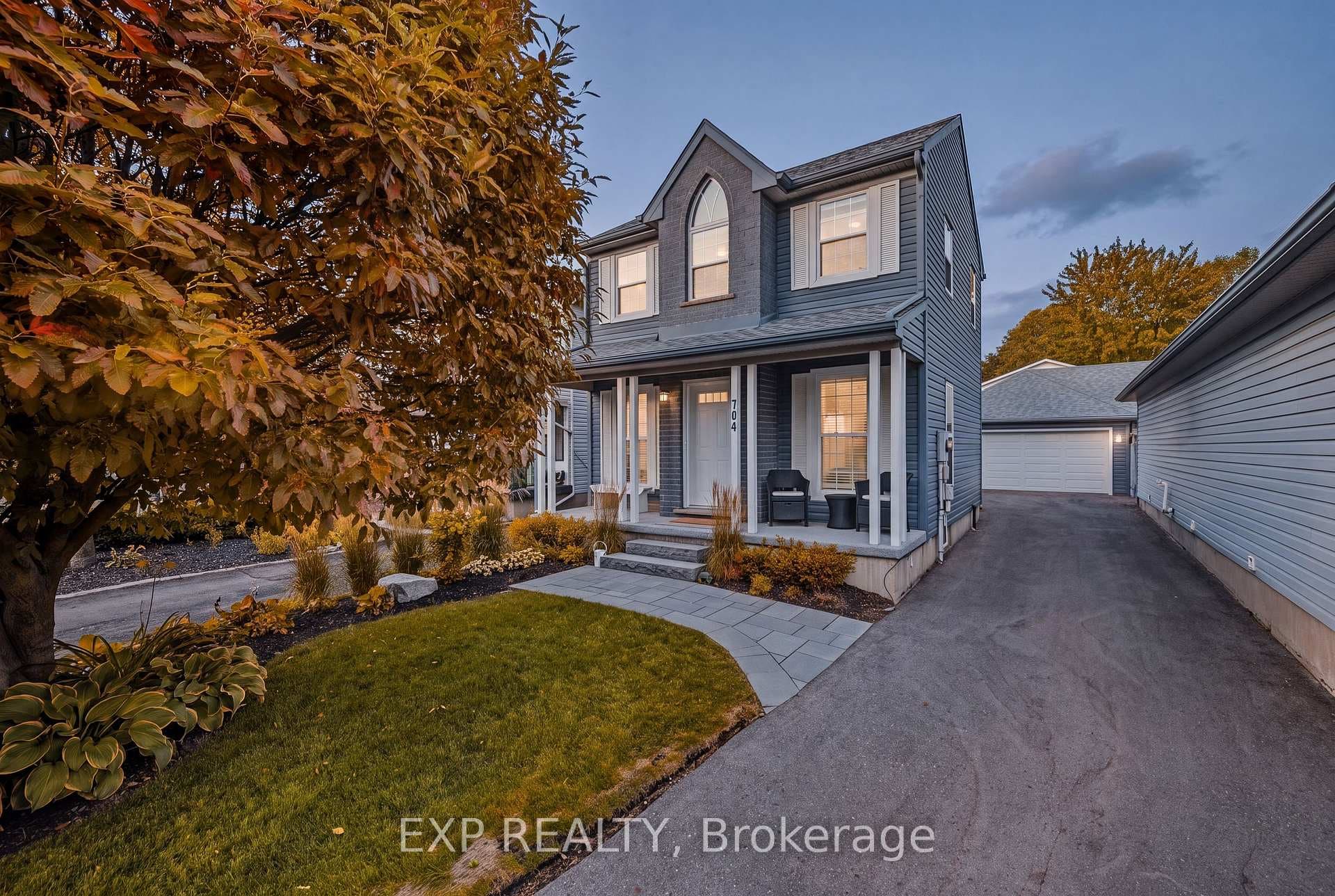 704 Jacob Lane photo 1