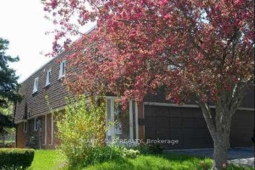 171 Angus Drive Unit UPPER photo 1
