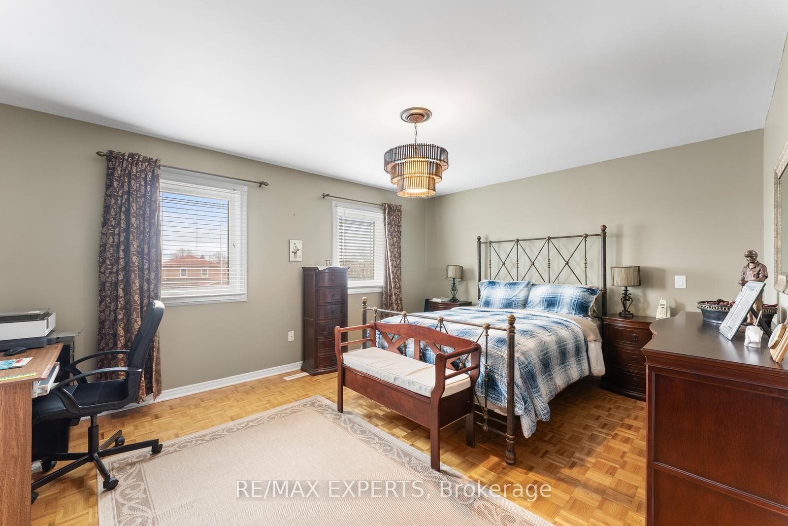 130 Pentland Crescent photo 26