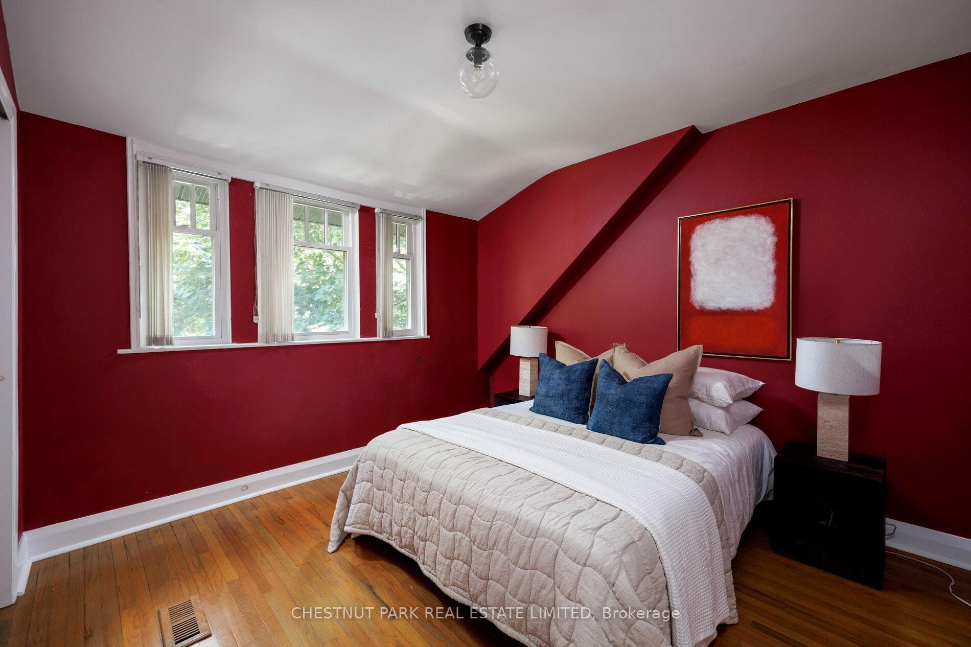 83 Merrill Avenue photo 18