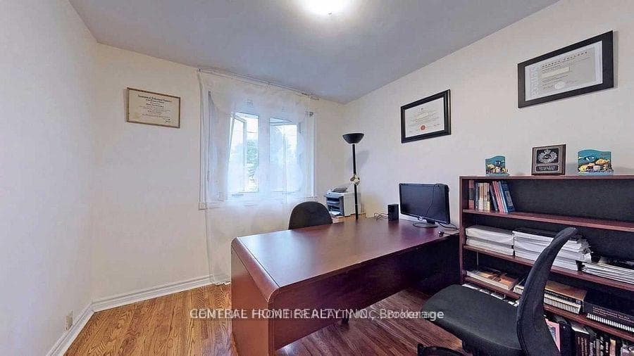 40 Sumner Heights Drive photo 14