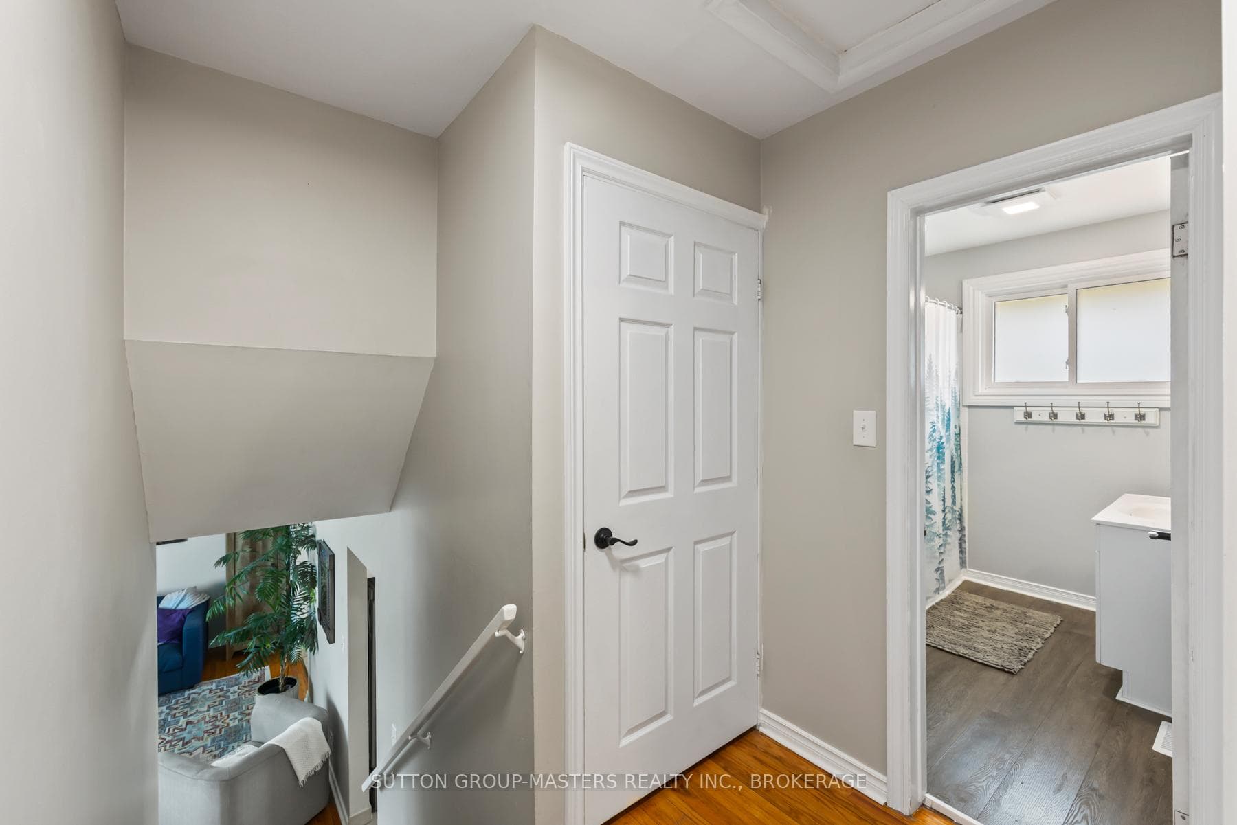 121 Wiley Street photo 23