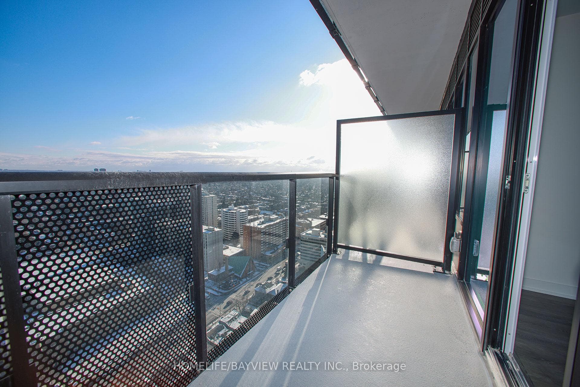 127 Broadway Avenue Unit 2910 photo 18