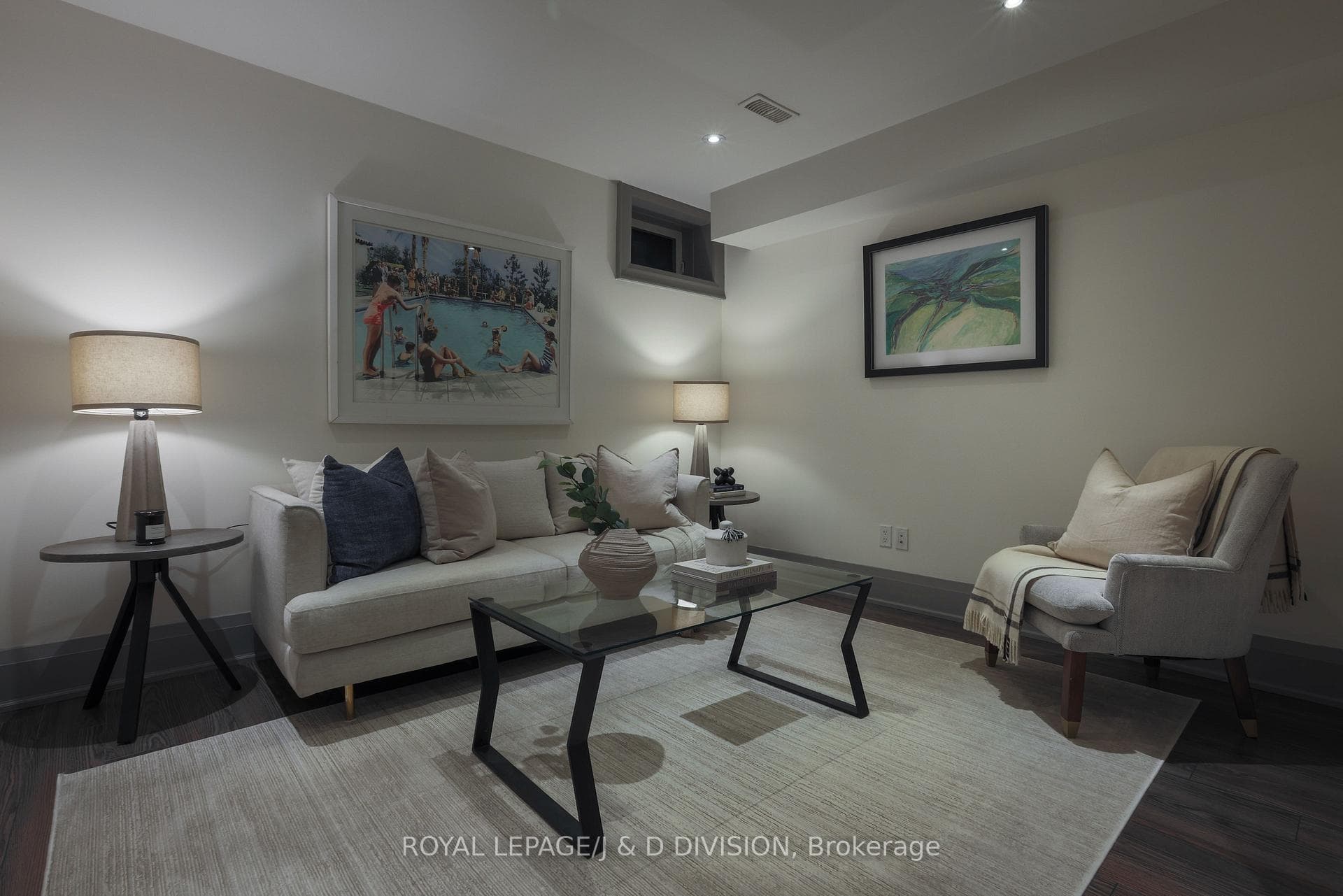 440B Soudan Avenue photo 27