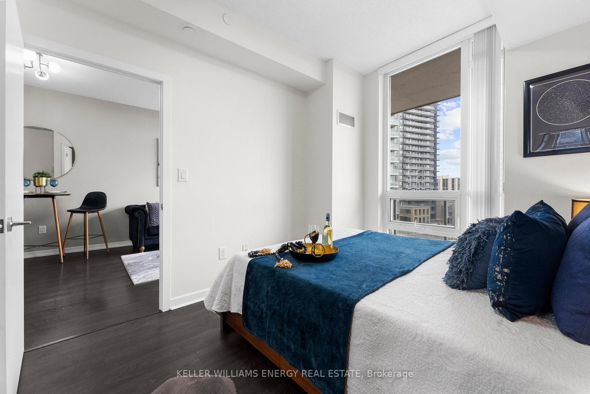 66 Forest Manor Road Unit 511 photo 12