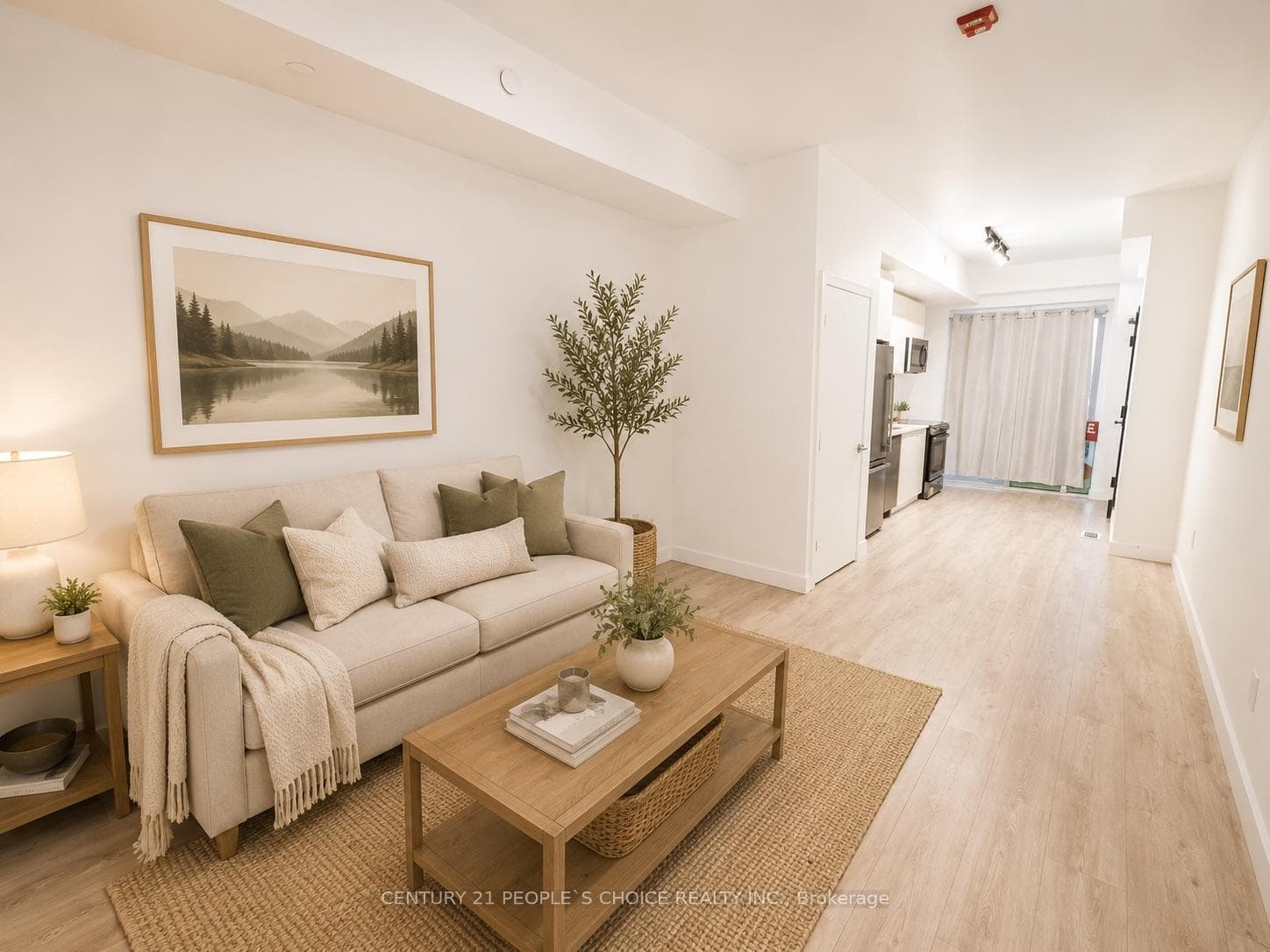 180 Clonmore Drive Unit 8 BLK F photo 6