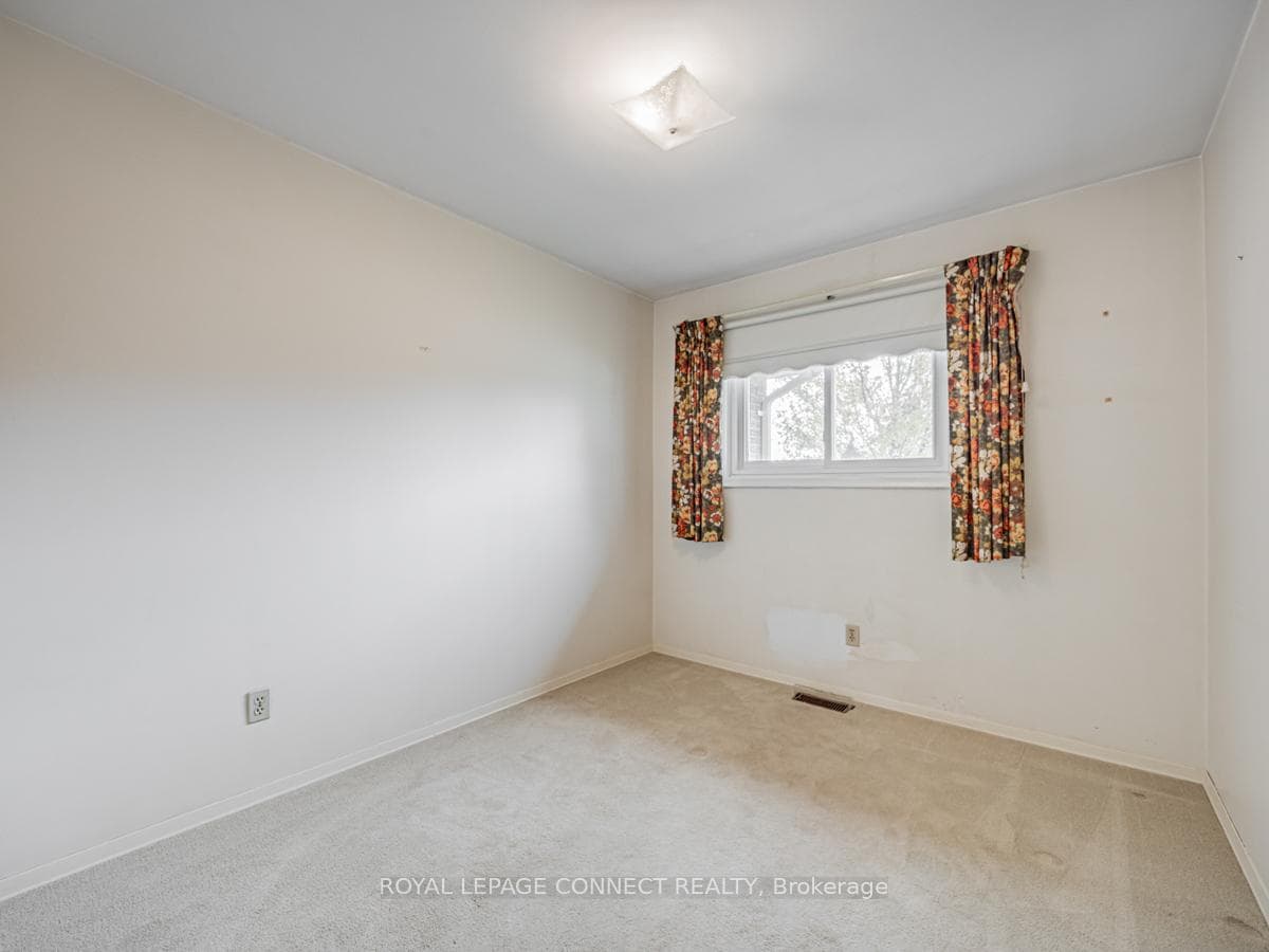 153 High Street photo 22