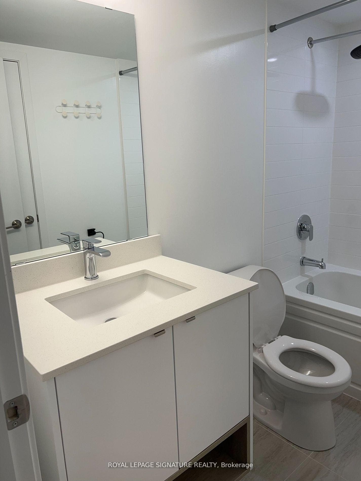 1095 Cooke Boulevard Unit 33 photo 13