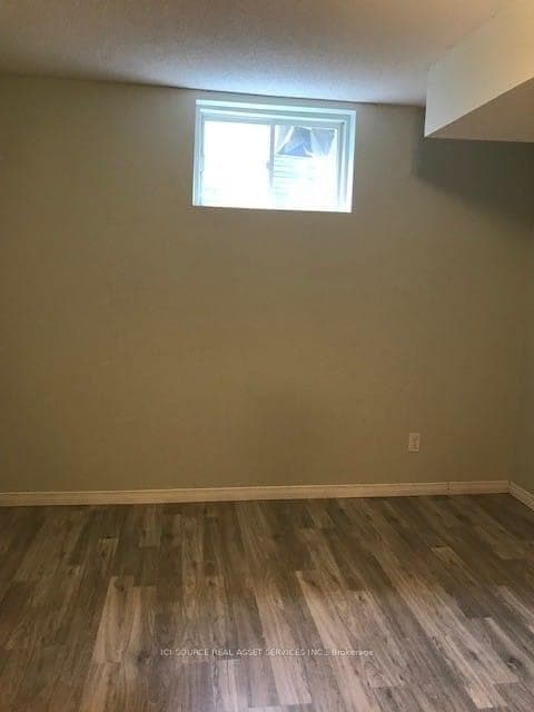 19 Tanoak Drive photo 15