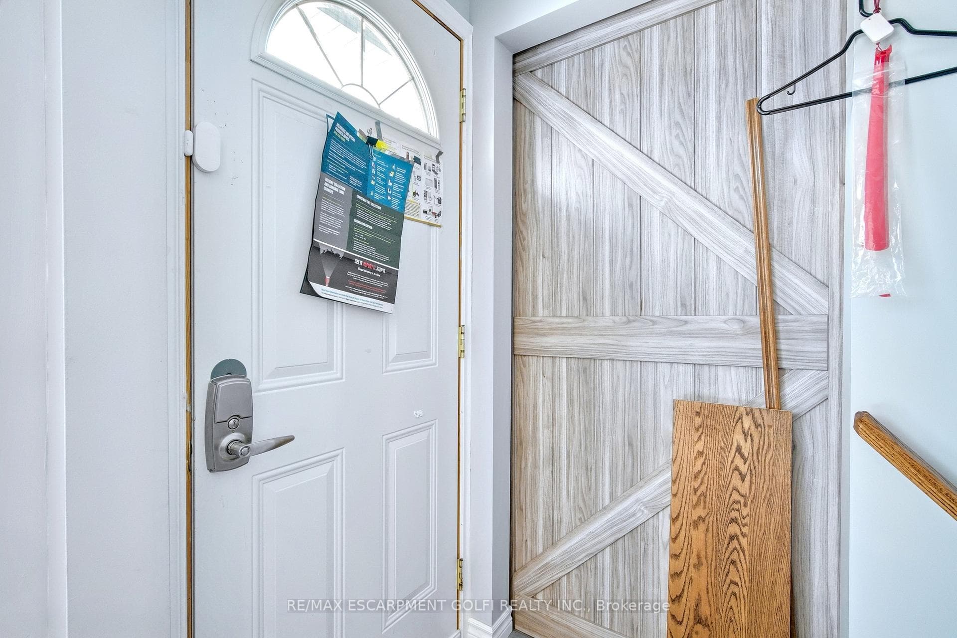 5 Canterbury Drive photo 24