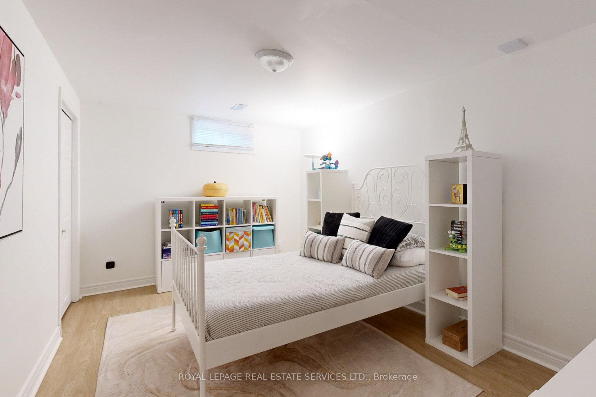 3177 Renton Road photo 27