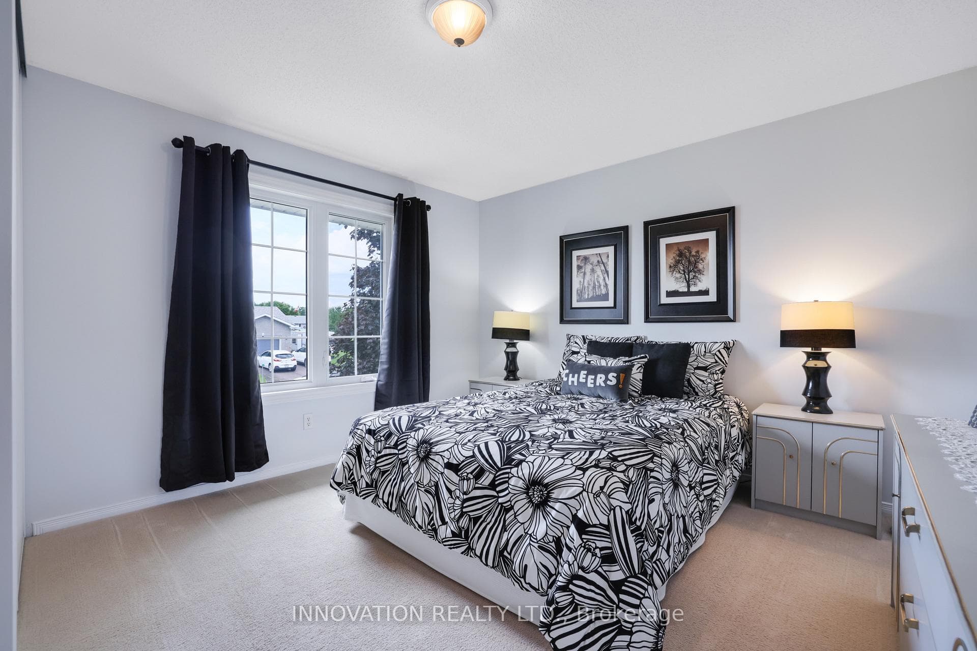 14 Riley Crescent photo 20