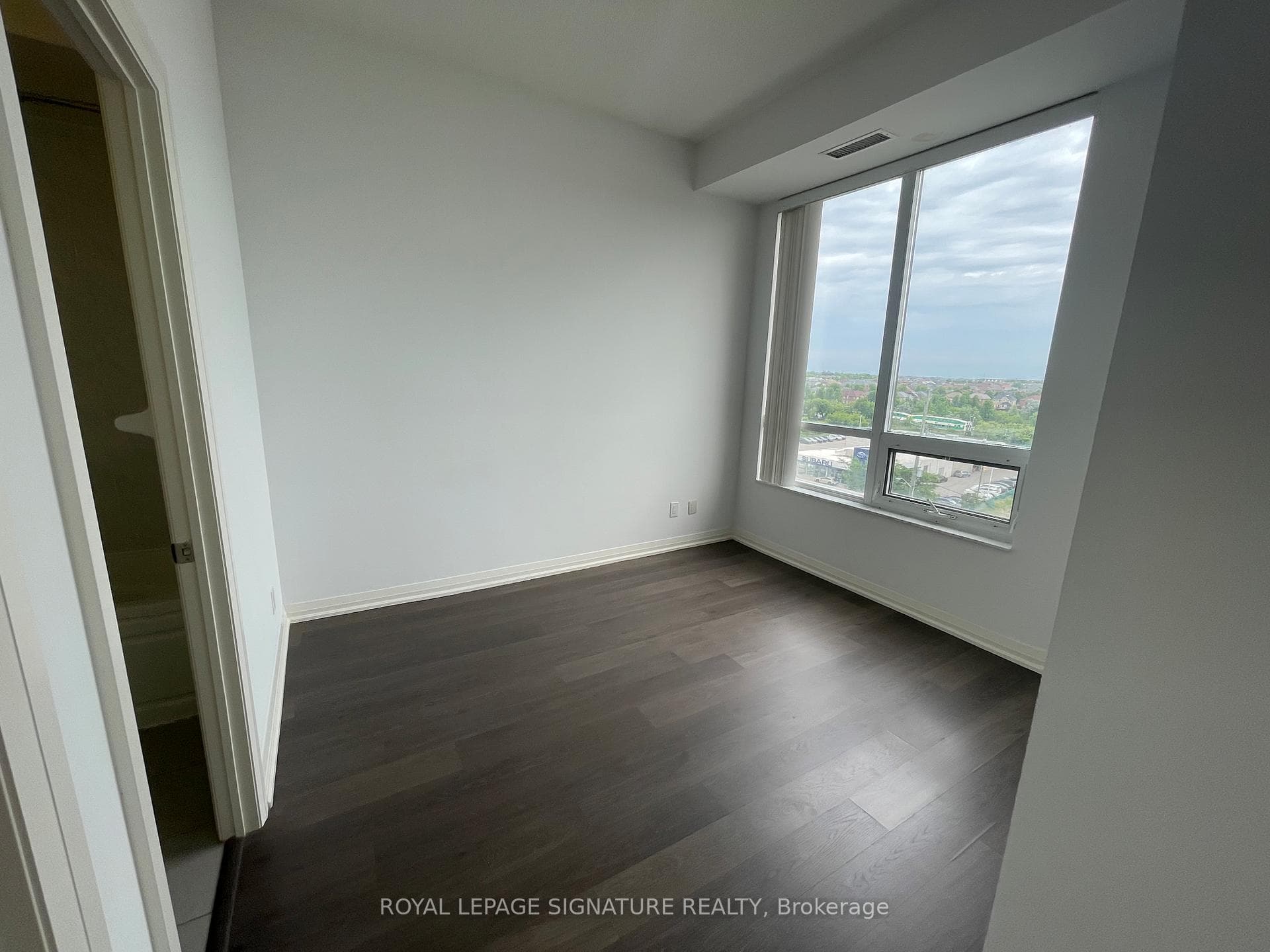 9500 Markham Road Unit 702 photo 17