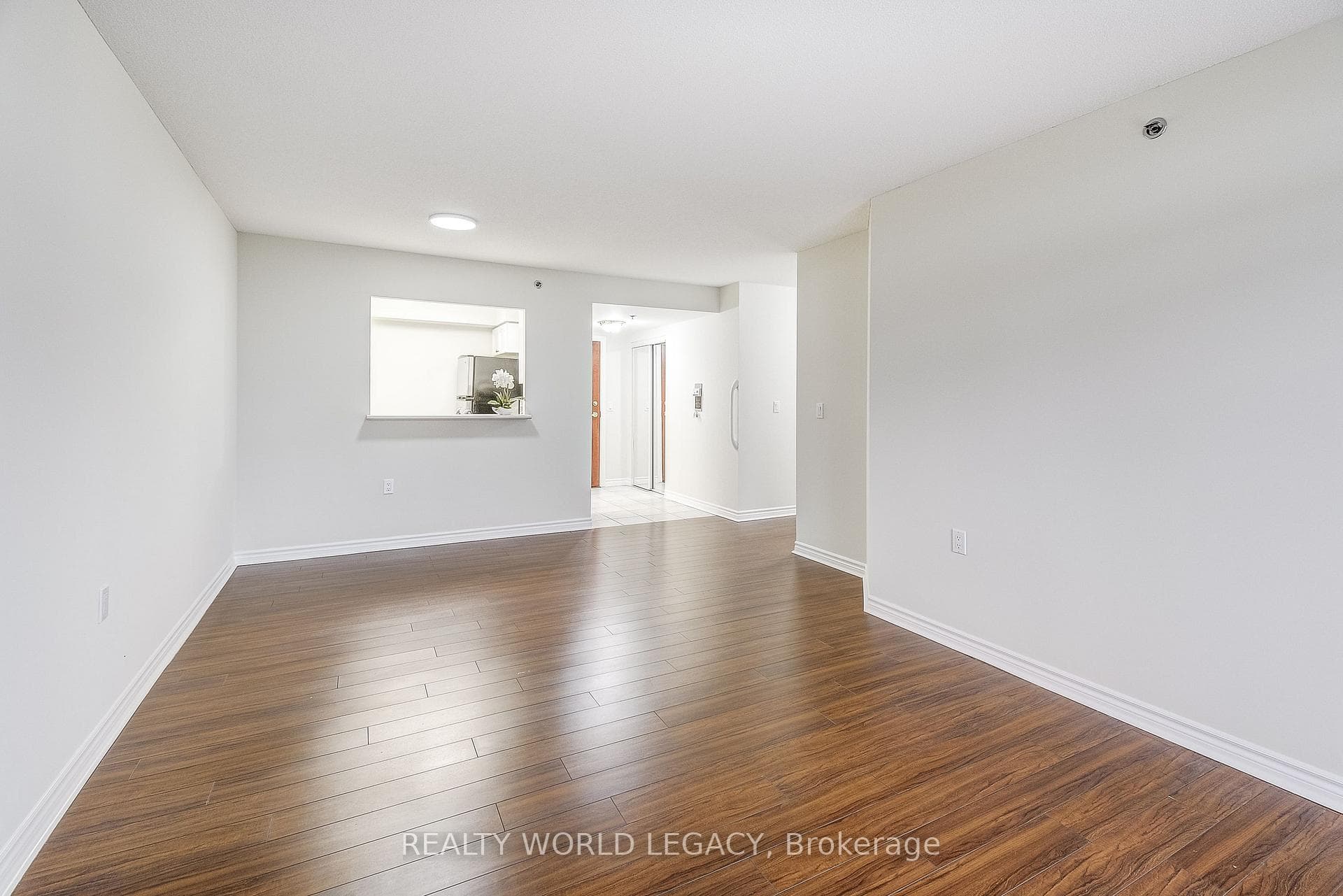 100 Burloak Drive Unit 2405 photo 21