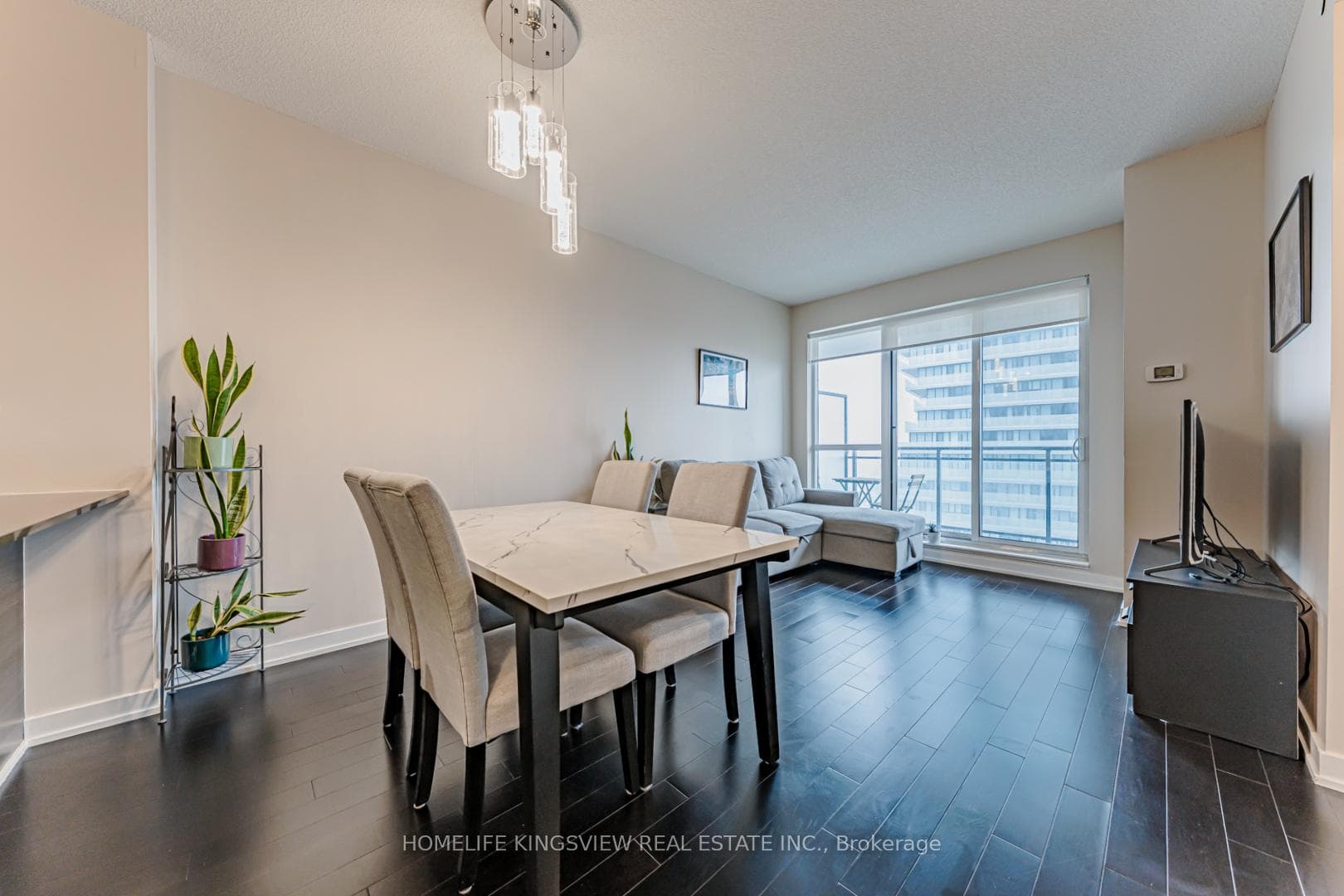 4011 Brickstone Mews Unit 2609 photo 14