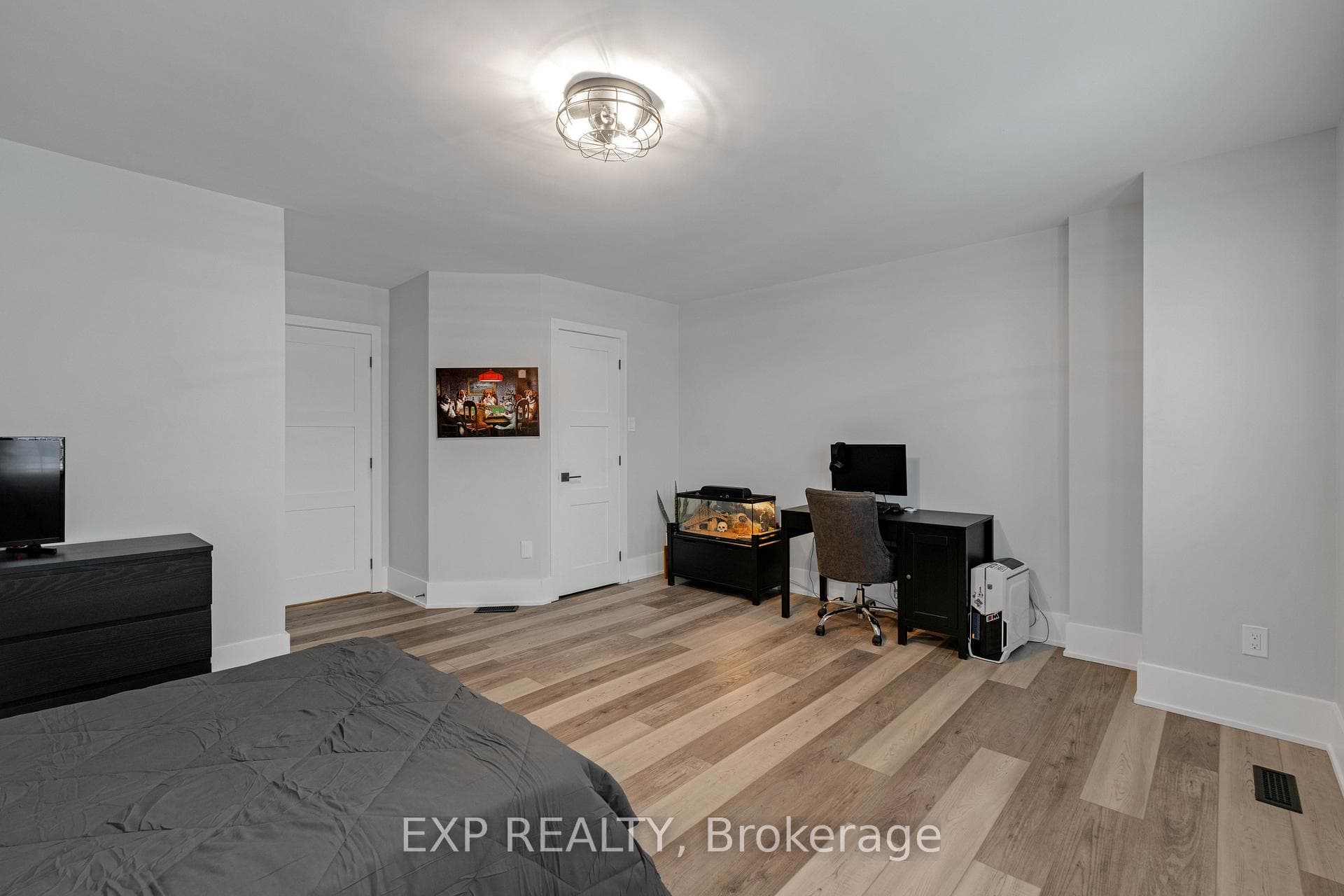 2333 Grand Ravine Drive photo 23
