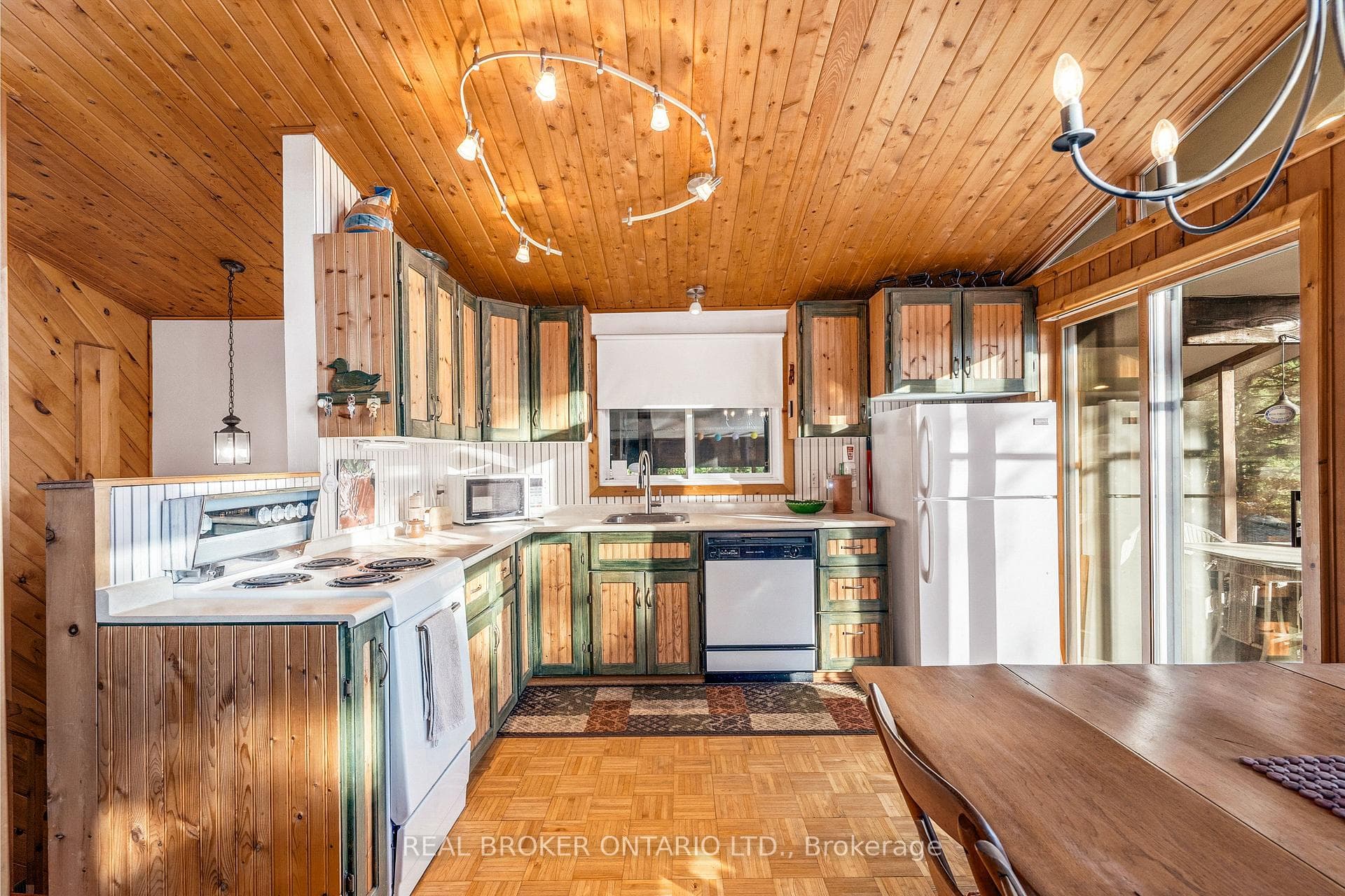 67 Birch Hill Lane photo 14