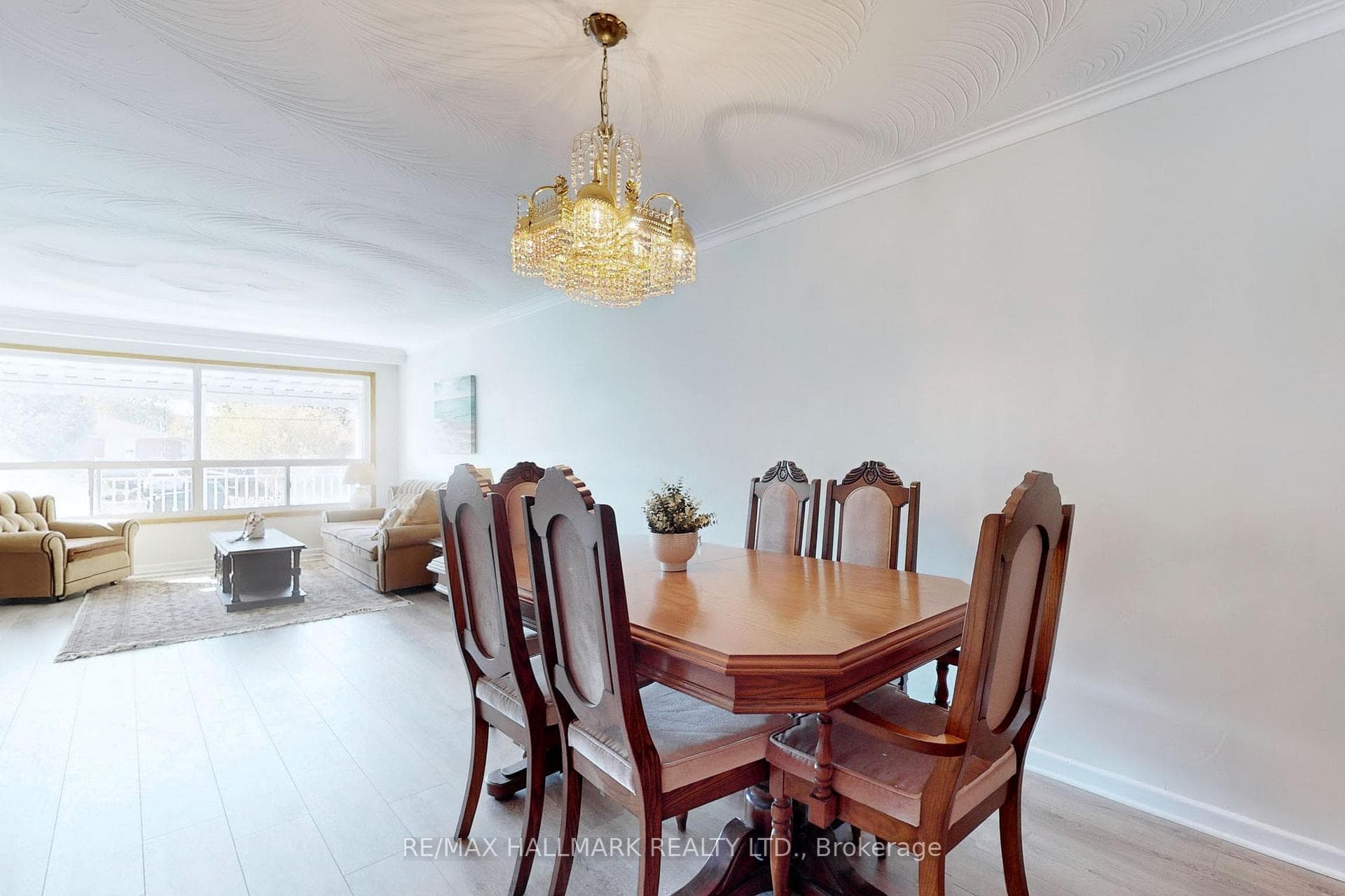 3193 Weston Road photo 4