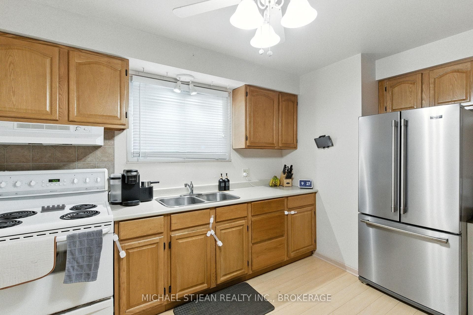 117 Silvan Drive photo 20