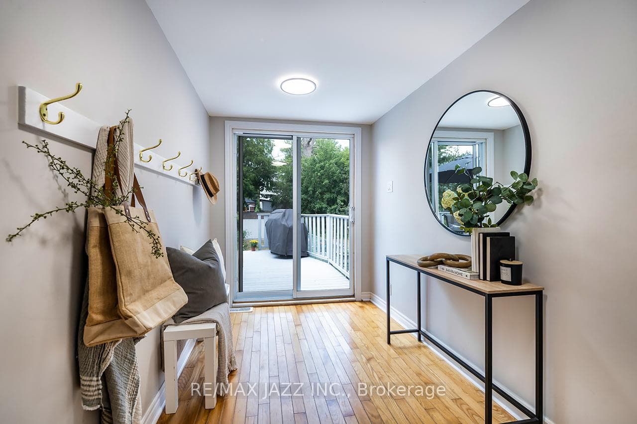 33 South Bonnington Avenue photo 43