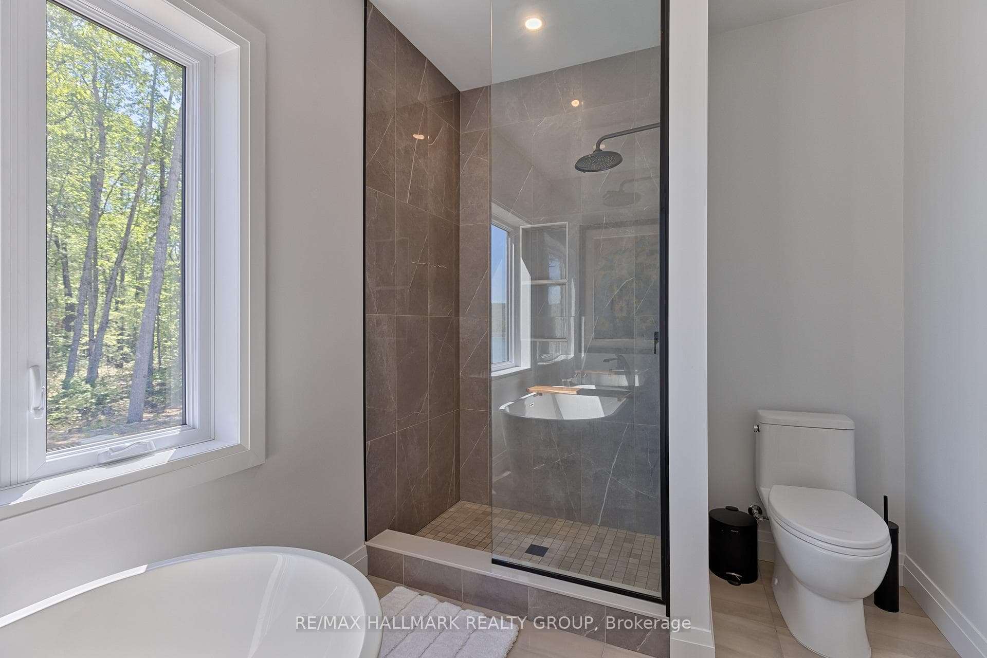 64 Hamish Trail photo 19