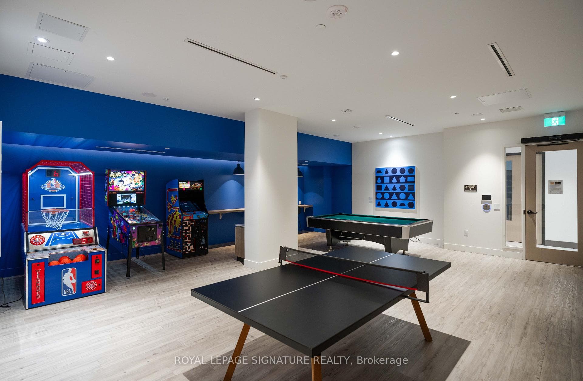 130 RIVER Street Unit 1209 photo 23