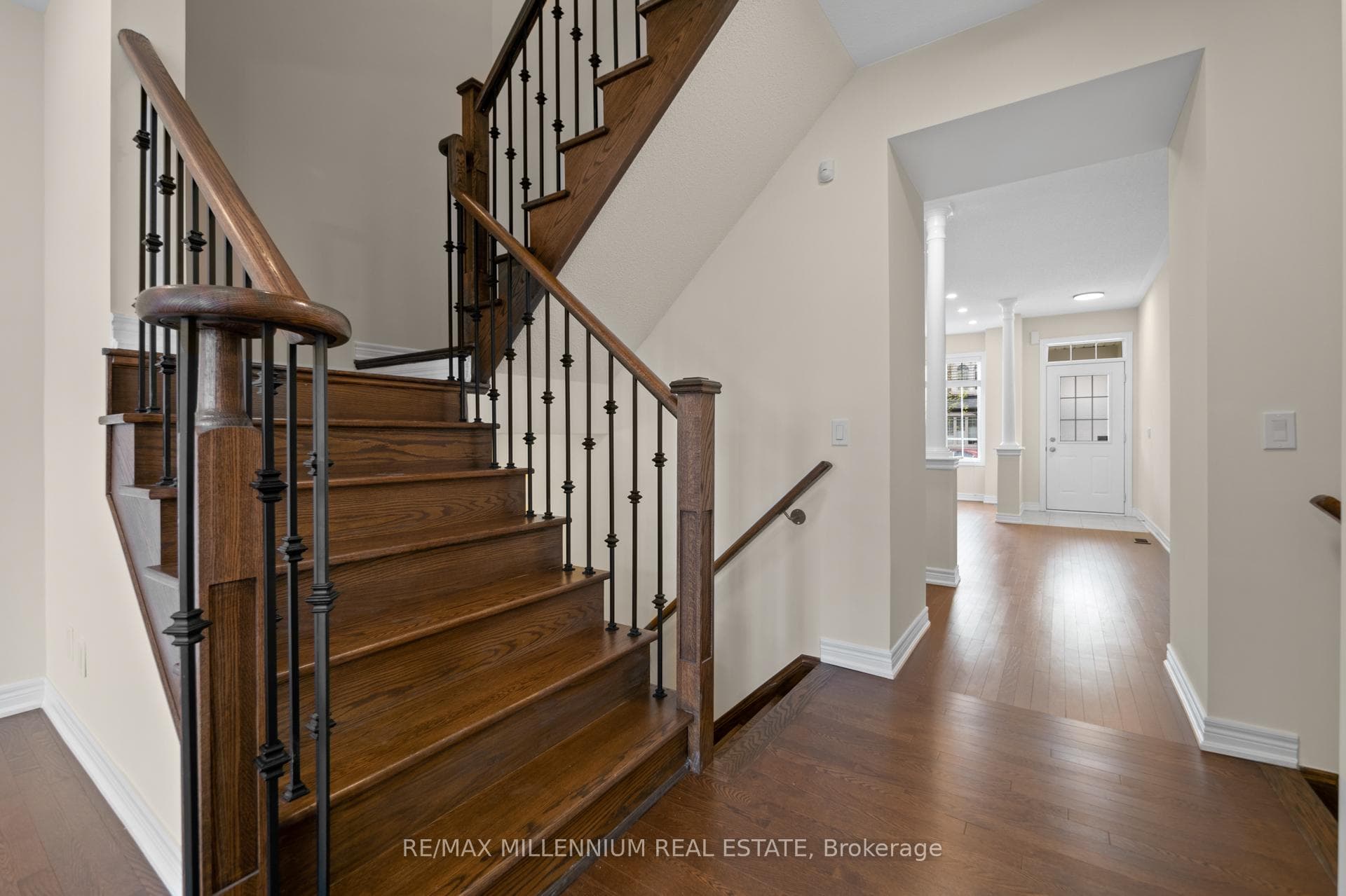 10 Alatera Avenue photo 10