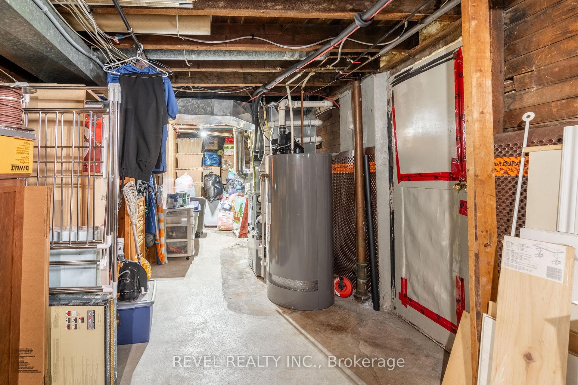 160 East 31st Street photo 34