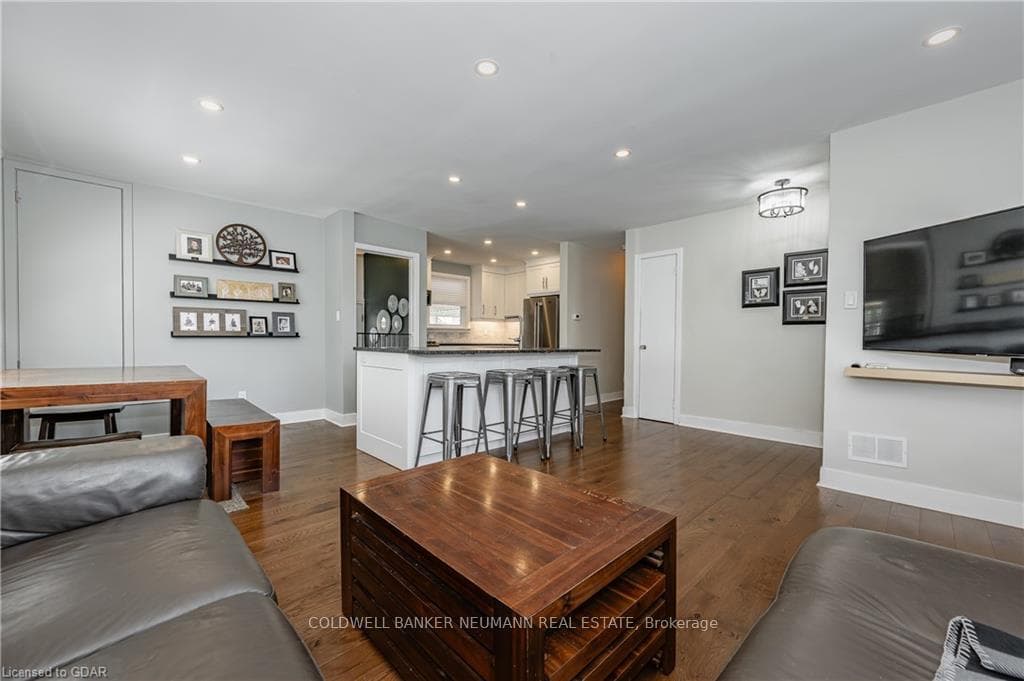 2 Glenwood Avenue photo 7