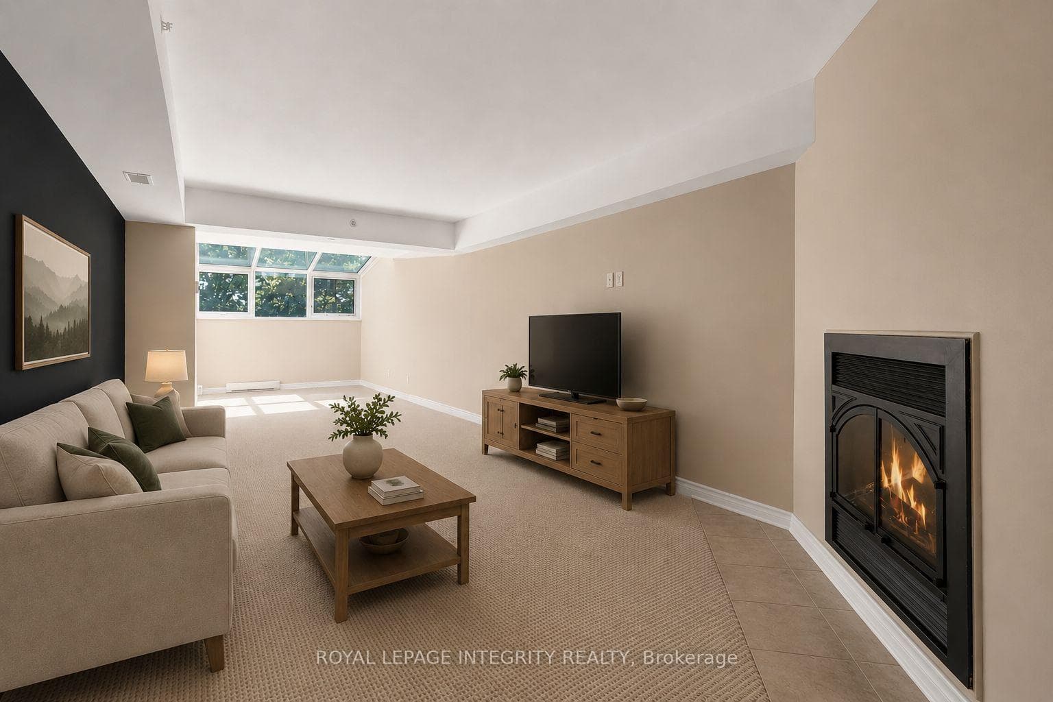403 Stratas Circuit Unit 26 photo 11