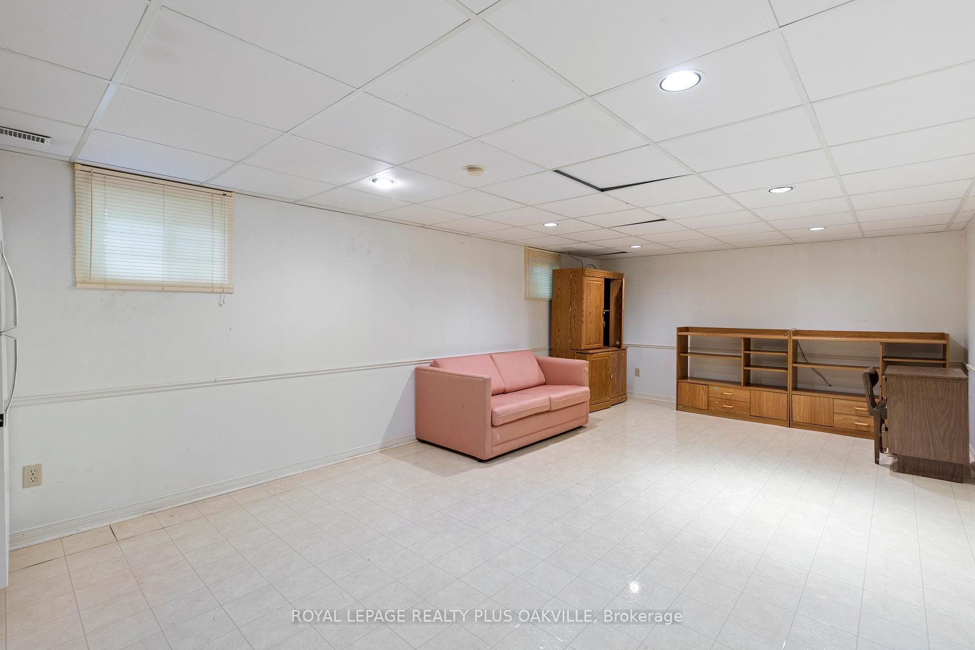 377 Bartos Drive photo 27