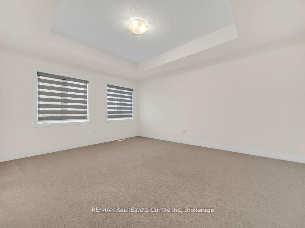312 Bismark Drive Drive photo 19