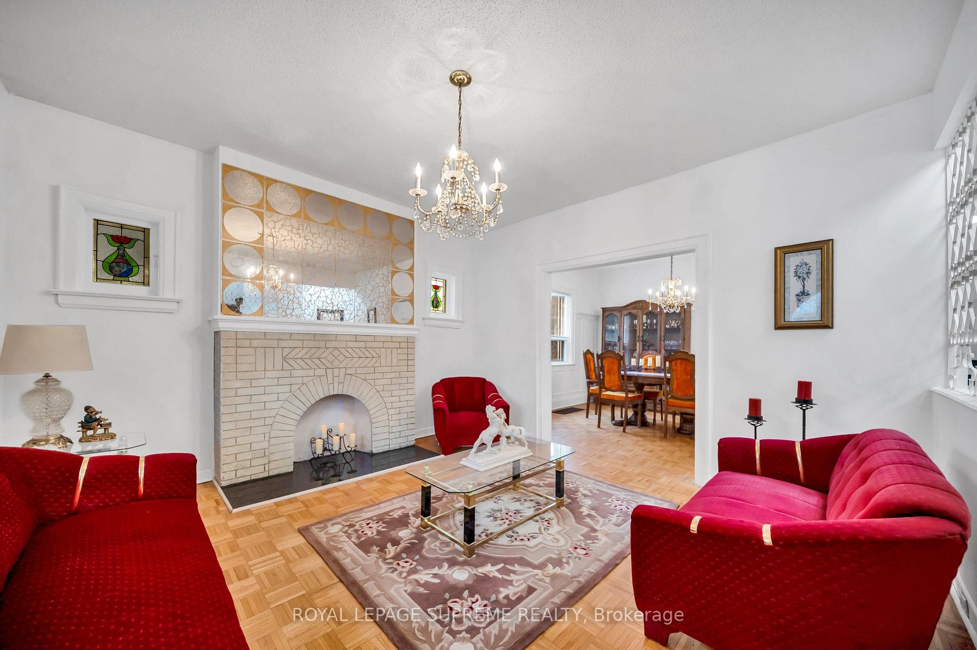 185 Shaw Street photo 15