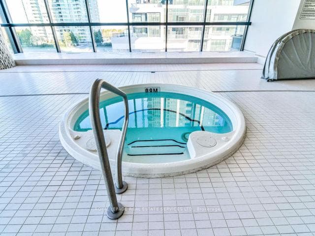 3985 Grand Park Drive Unit 1611 photo 21