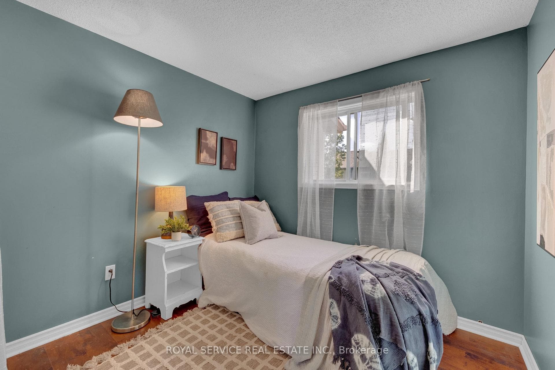 34 Bushford Street photo 20