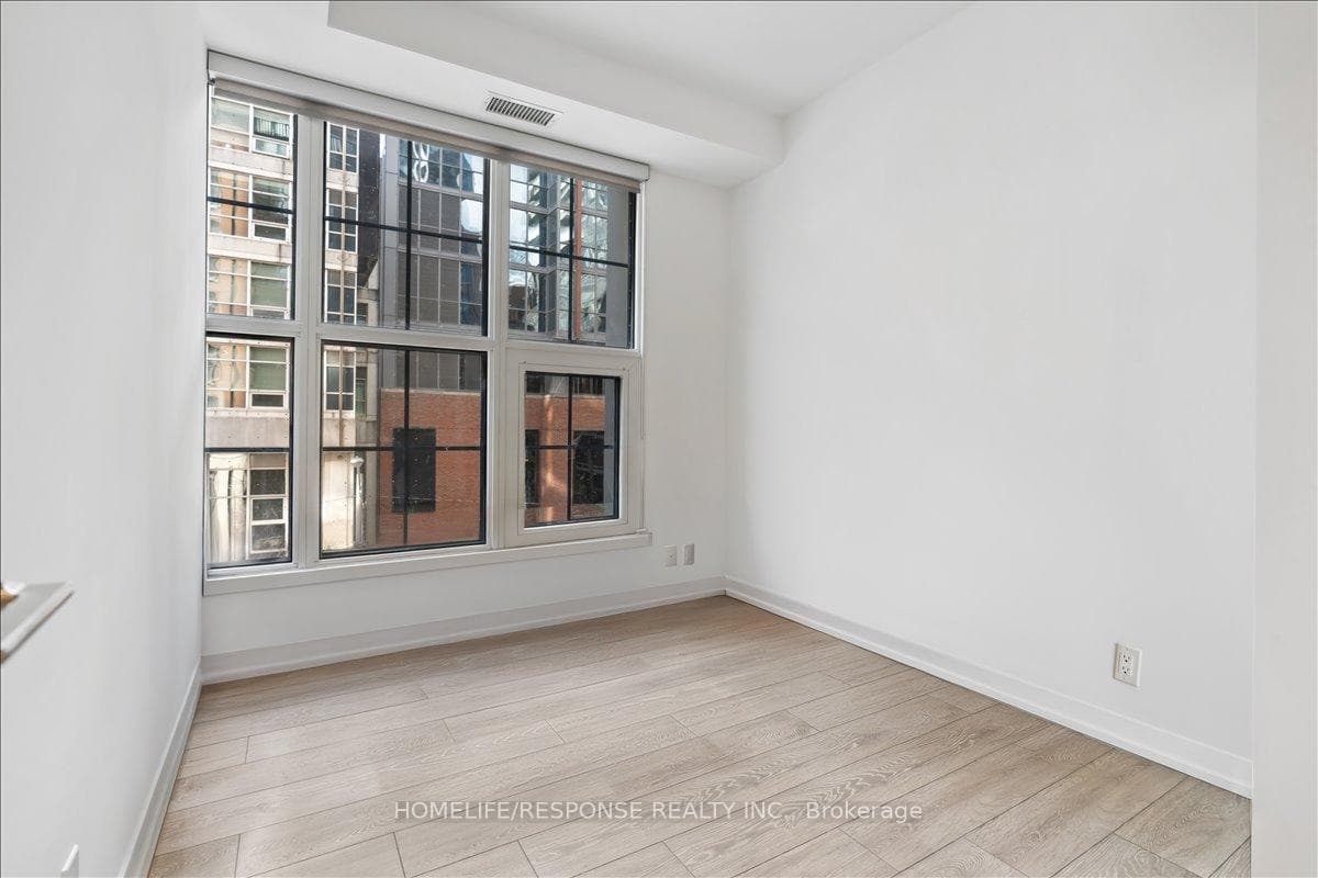 55 MERCER Street Unit 305 photo 9