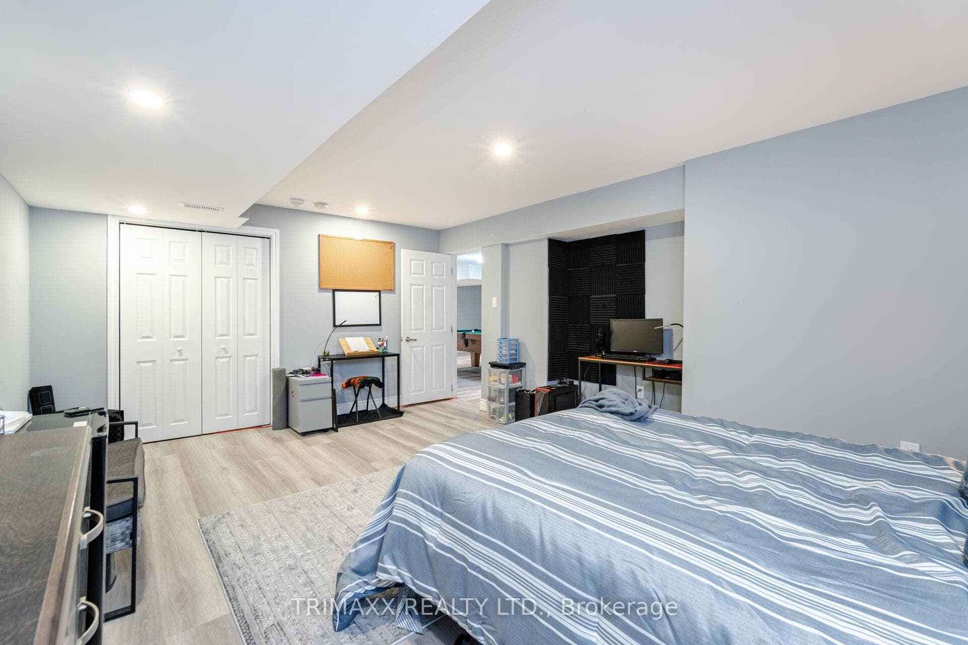 39 Kay Crescent Unit 11 photo 41