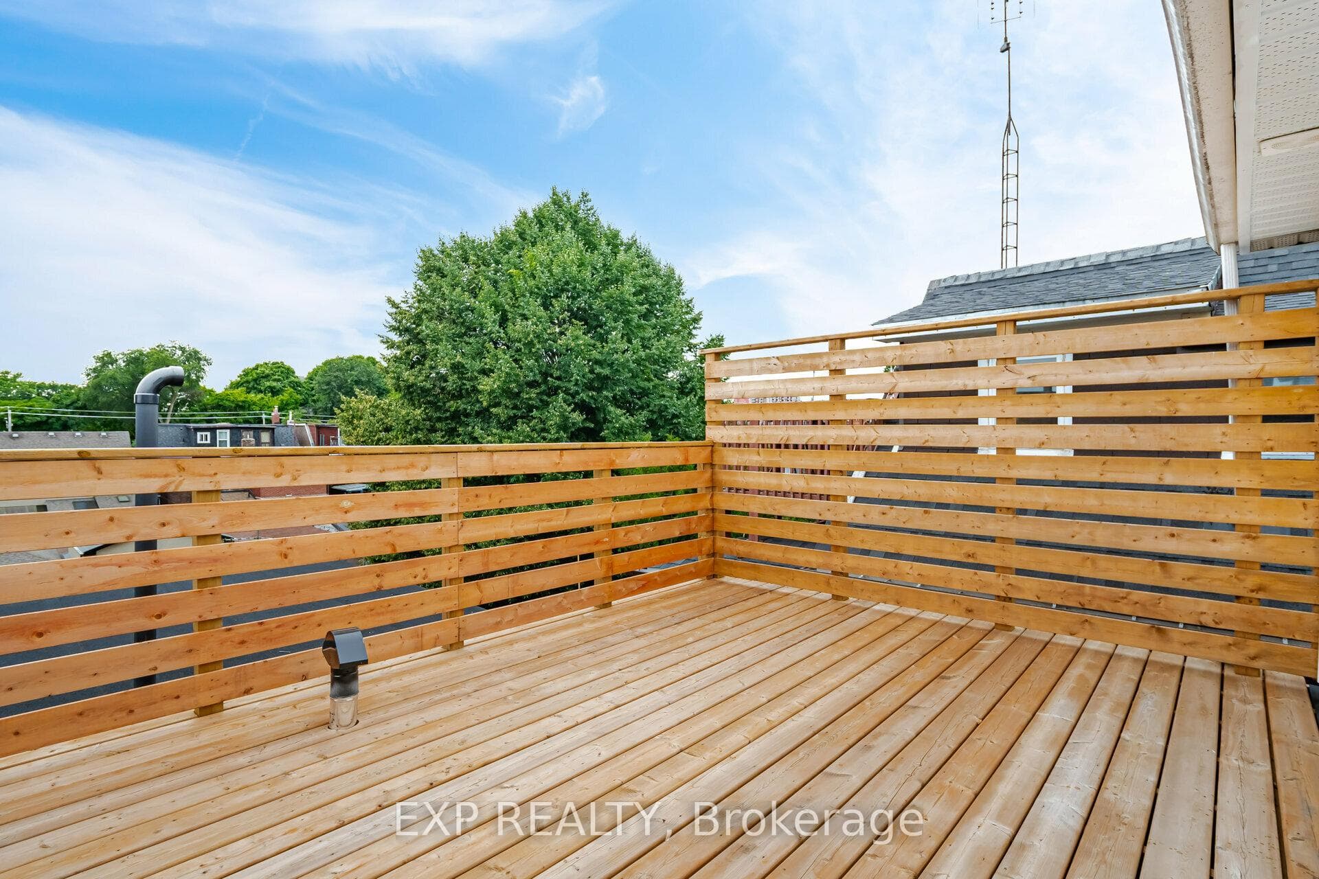 250 Saint Clarens Avenue photo 30