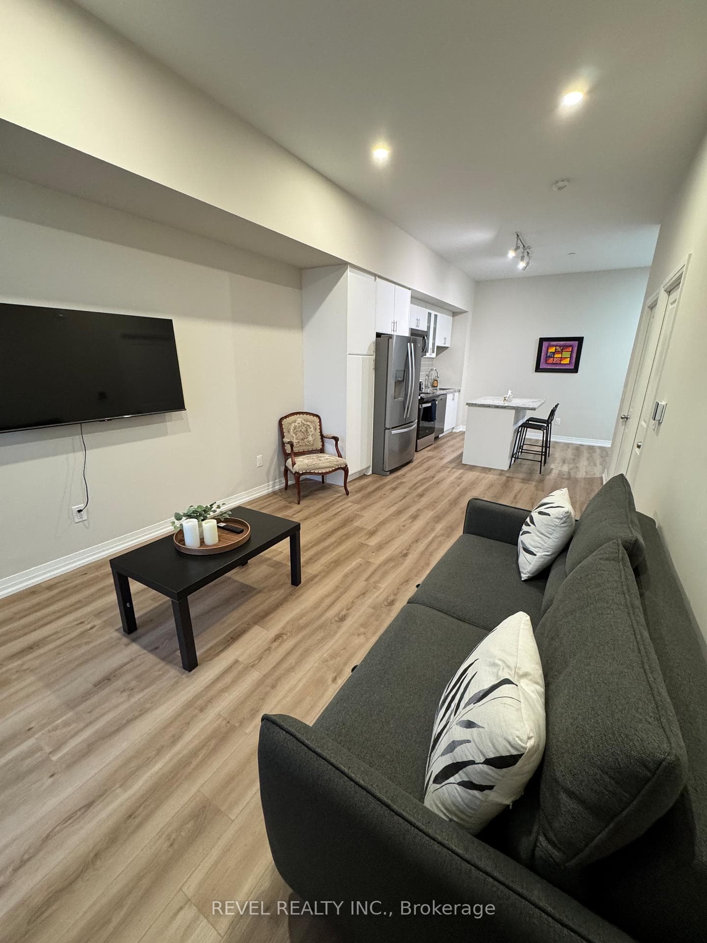 50 Herrick Avenue Unit UP49 photo 14
